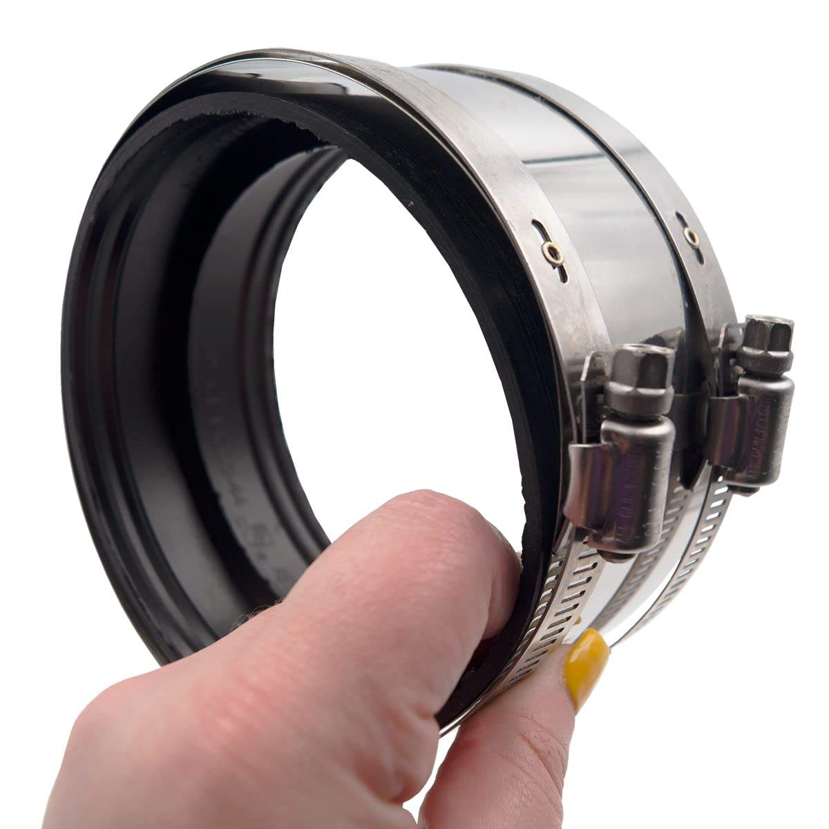 SD86066 86066-pipe-coupling-flexible-shielded view 31