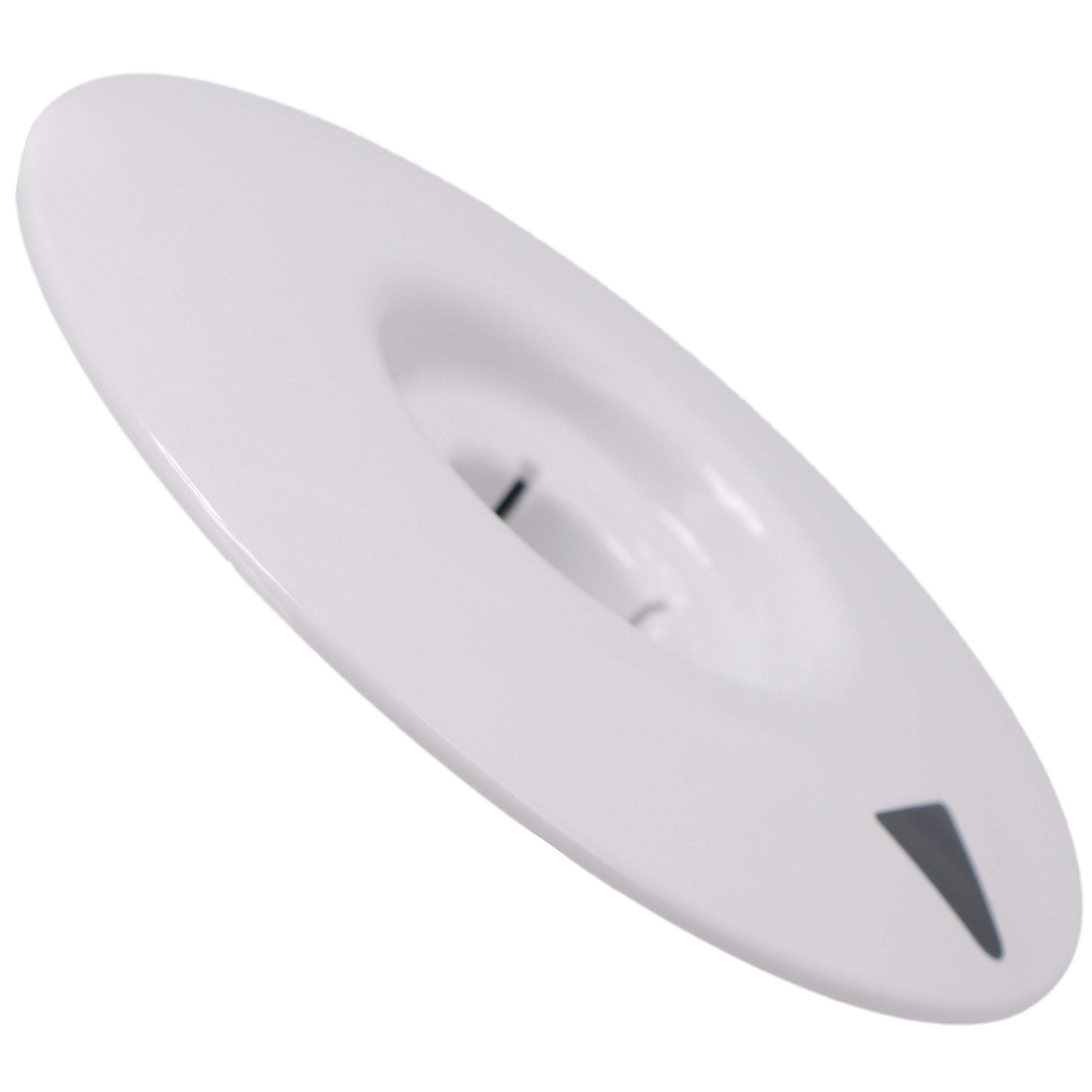 SDWH11X10047 wh11x10047-wh11x10052-washer-knob-timer-dial view 81