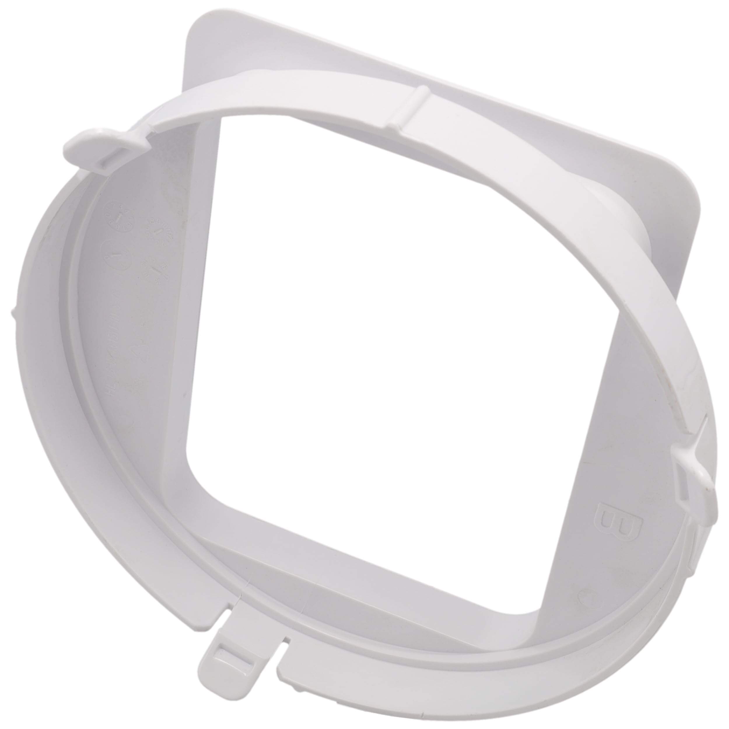 SD12120600003048 12120600003048-portable-ac-air-hose-adaptor view 81