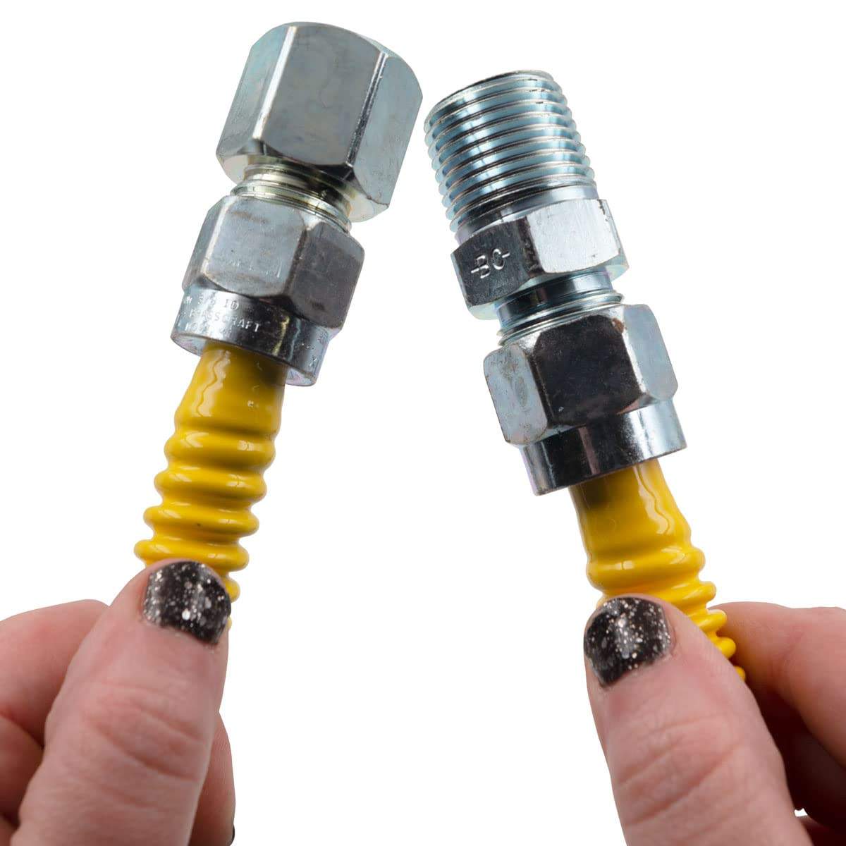 SDUV20016 uv20016-water-heater-installation-kit view 31