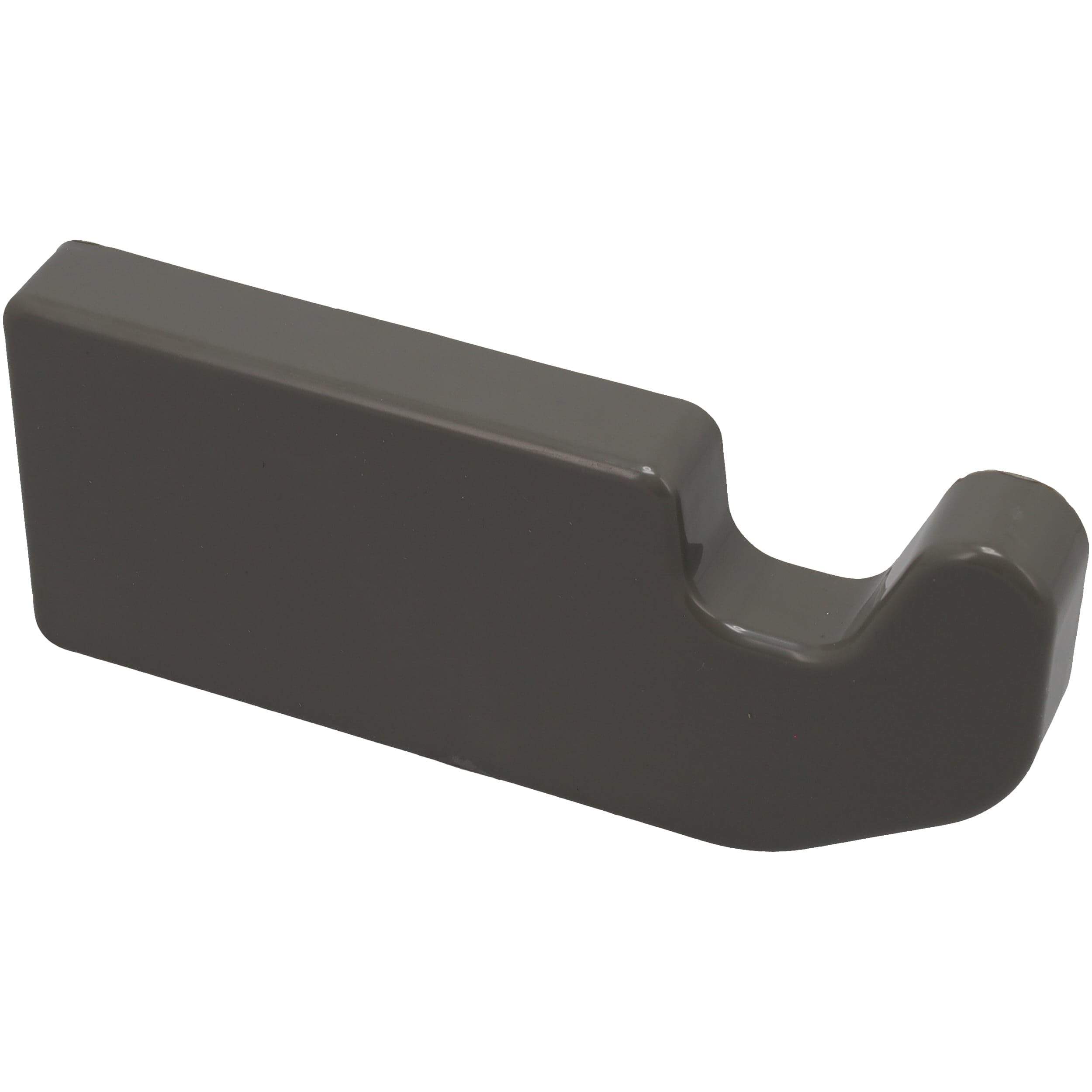 SDK1416577 k1416577-ap7165110-refrigerator-right-upper-hinge-cover view 51