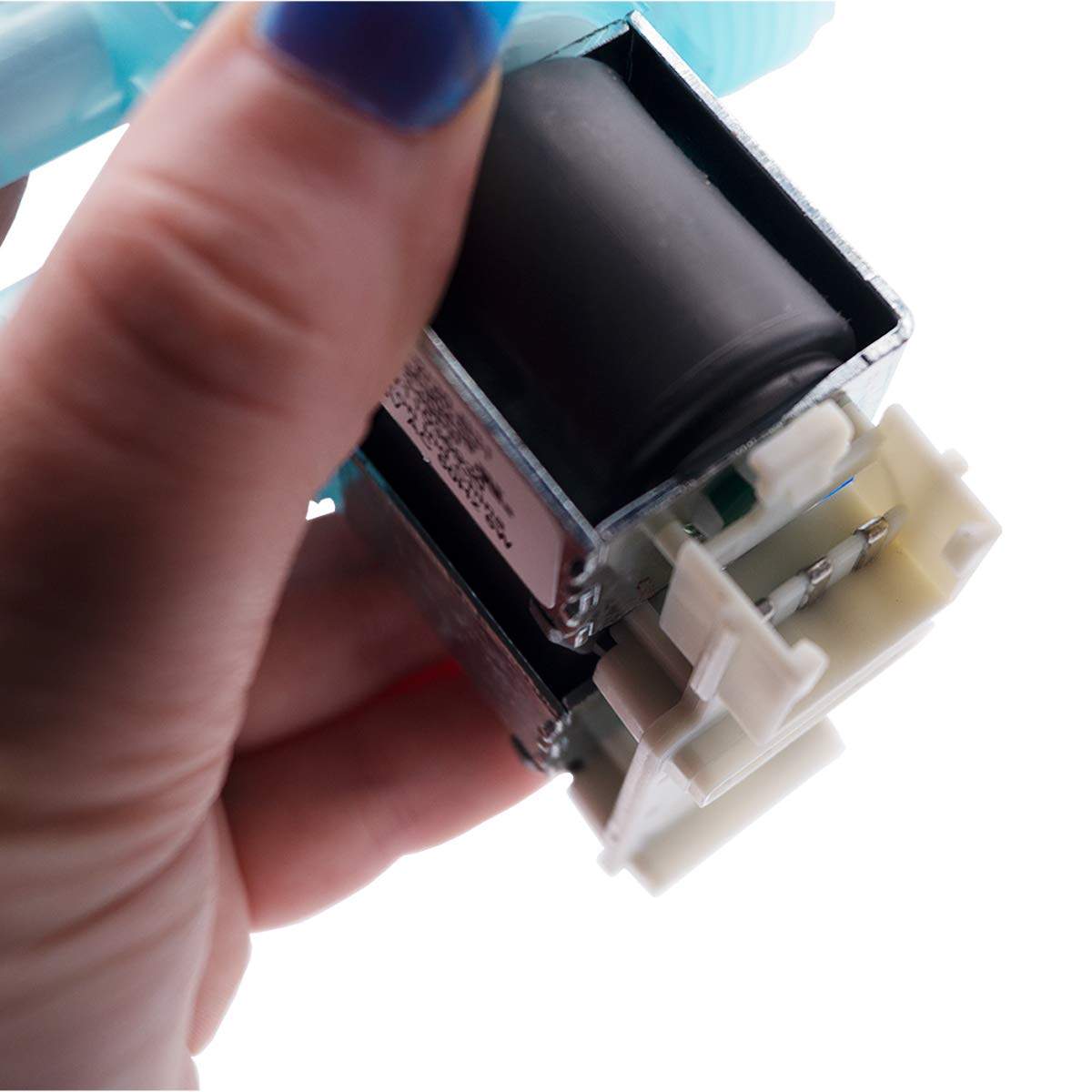 SDW11316256 w11316256-w11036930-washer-water-valve view 51