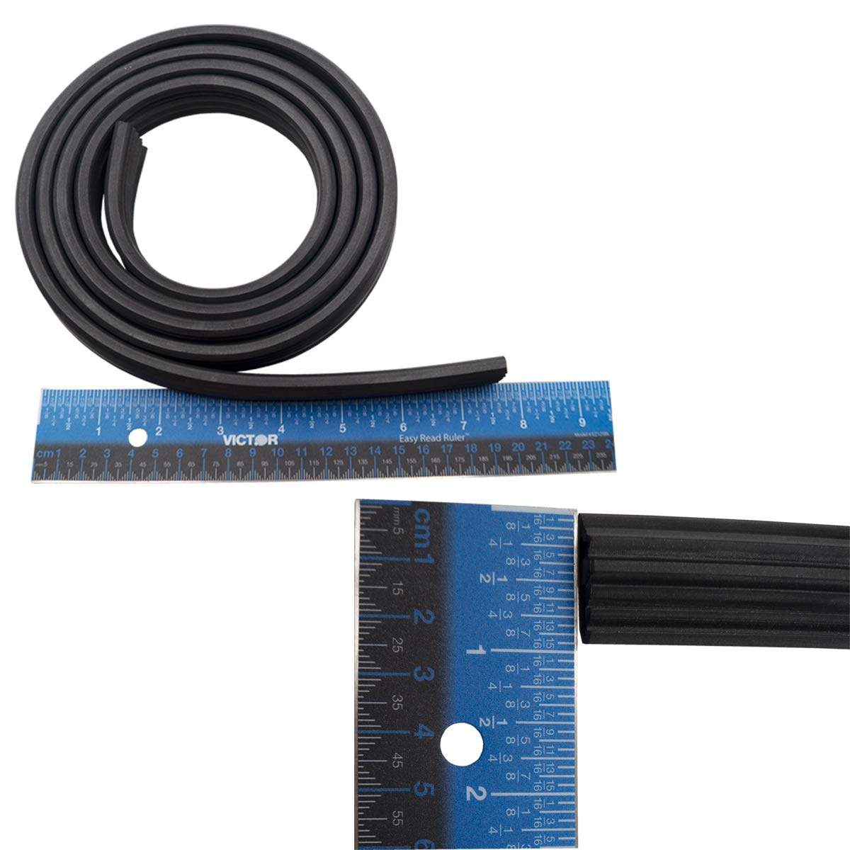 SD3920DD3005A 3920dd3005a-3920dd3003a-dishwasher-door-gasket view 11