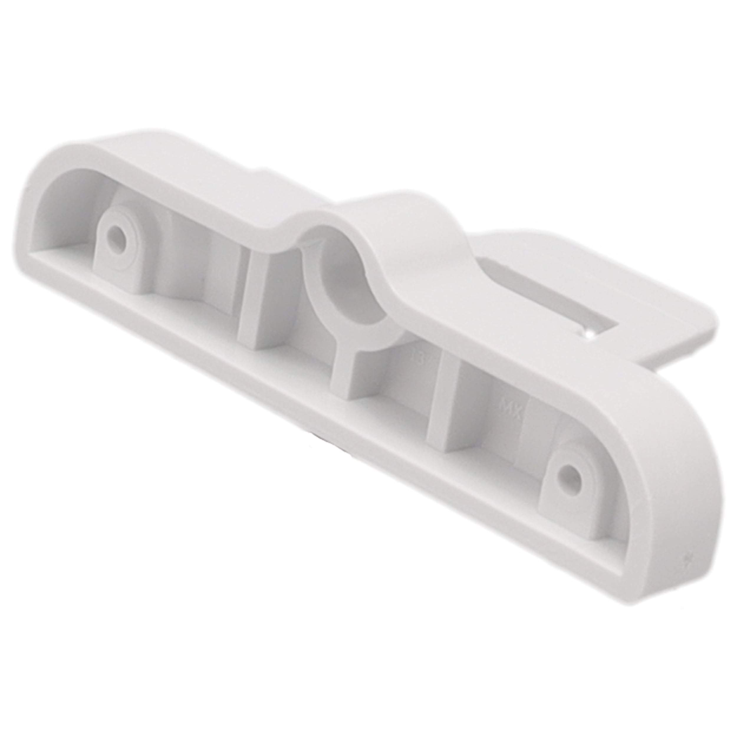 SD137513712 137513712-137513710-washer-door-strike view 51