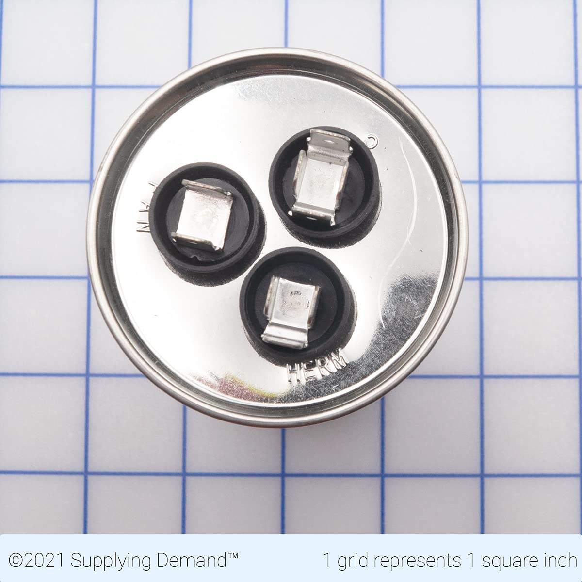 SDCD80+5X440R cd80-5x440r-hvac-run-capacitor view 11