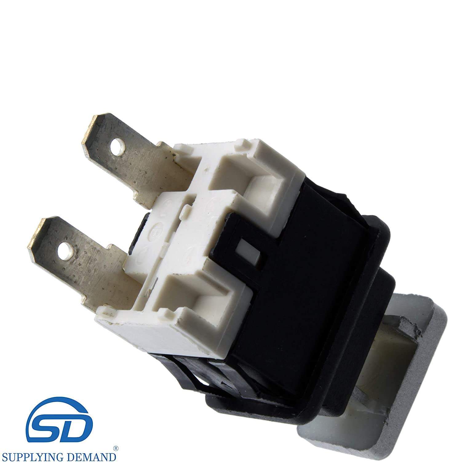 SDW11230930 w11230930-w10421483-range-hood-ventilation-switch view 21