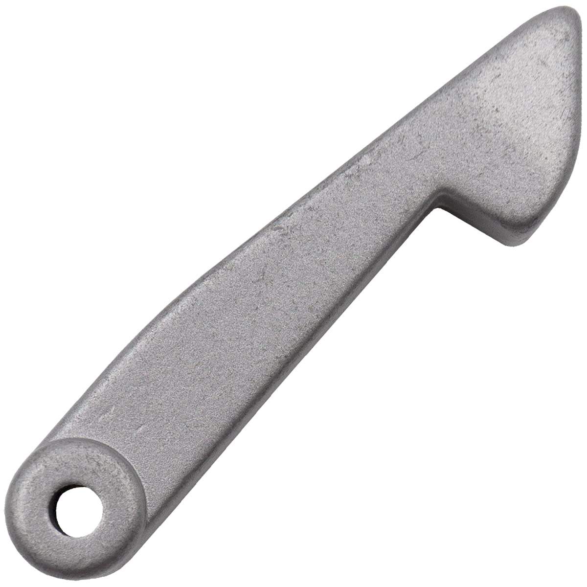 SDMFG62439301 MFG62439301-PS7795714-washer-door-latch-hook