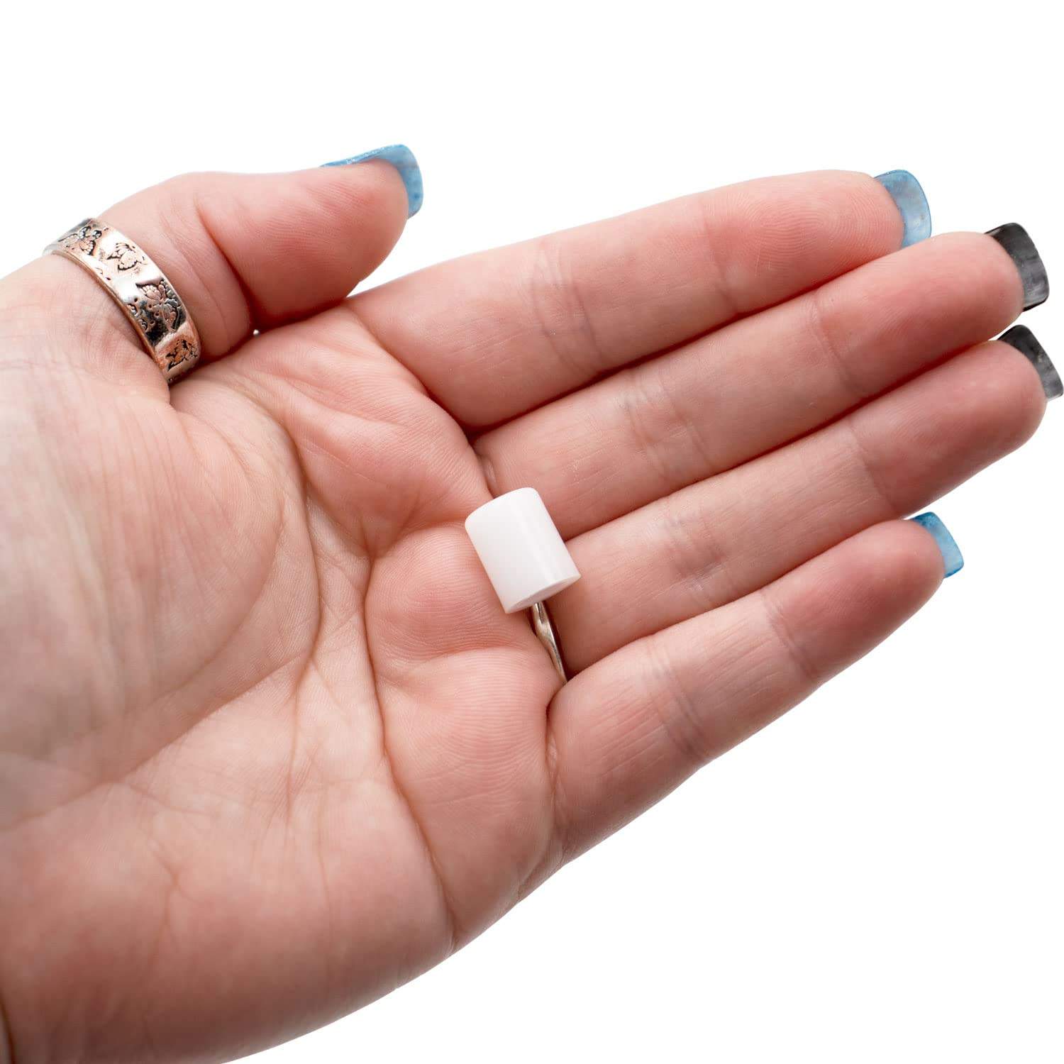 SDW10208398 w10208398-1872420-washer-door-hinge-pin-cap view 41