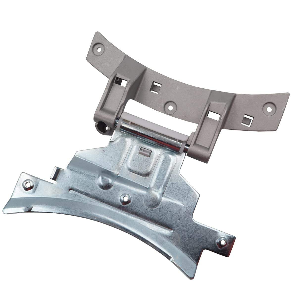 SD8181843 8181843-wp8181843-washer-door-hinge view 41