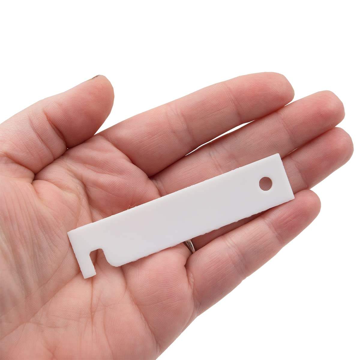 SDWE3M51-WE3M52 we3m51-we3m52-we3m51-dryer-drum-bearing-slide view 51