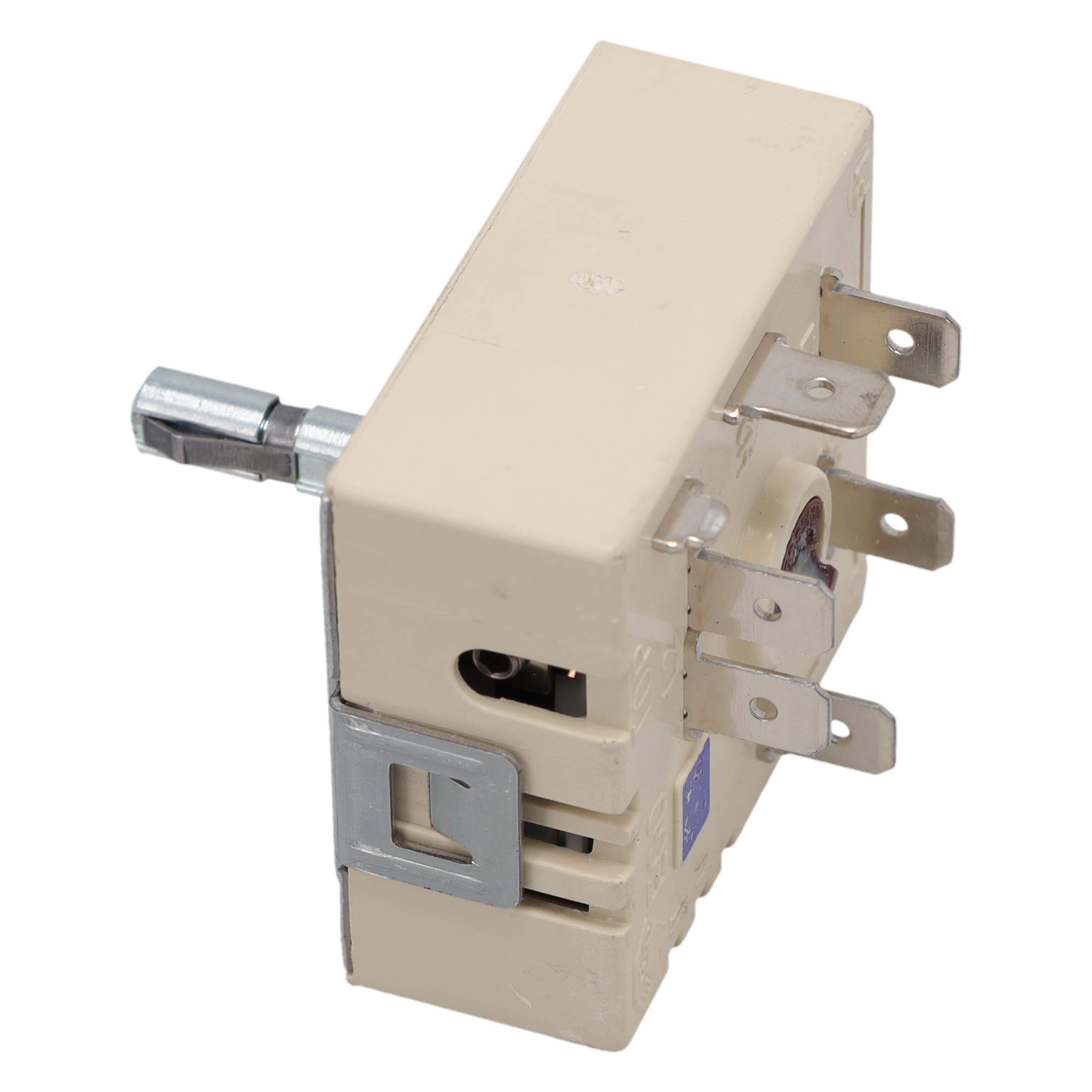 SD2E-M1368A 2e-m1368a-69103-commercial-oven-infinite-switch view 81