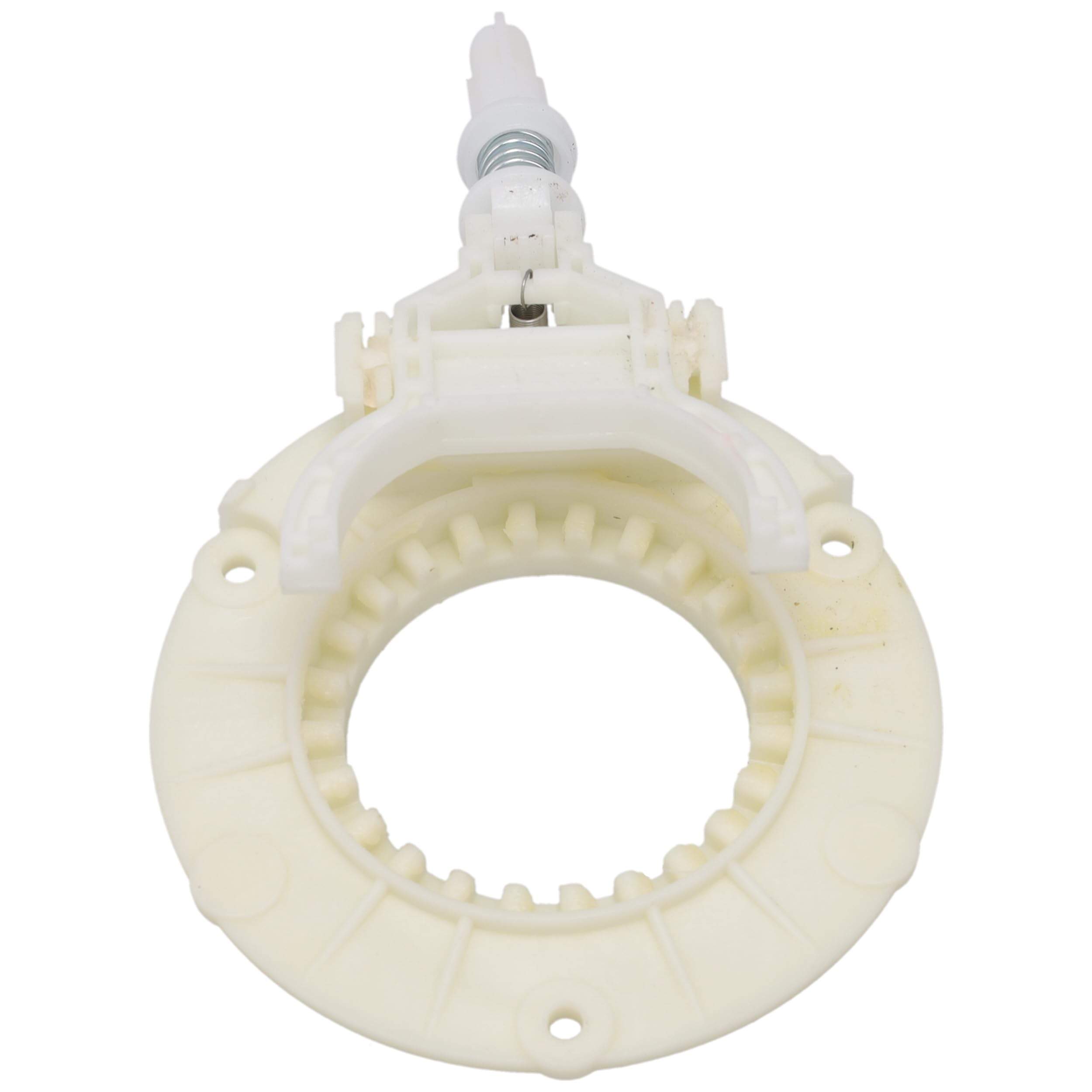 SDACP72929002 acp72929002-ap5674447-washer-coupling-assembly view 71