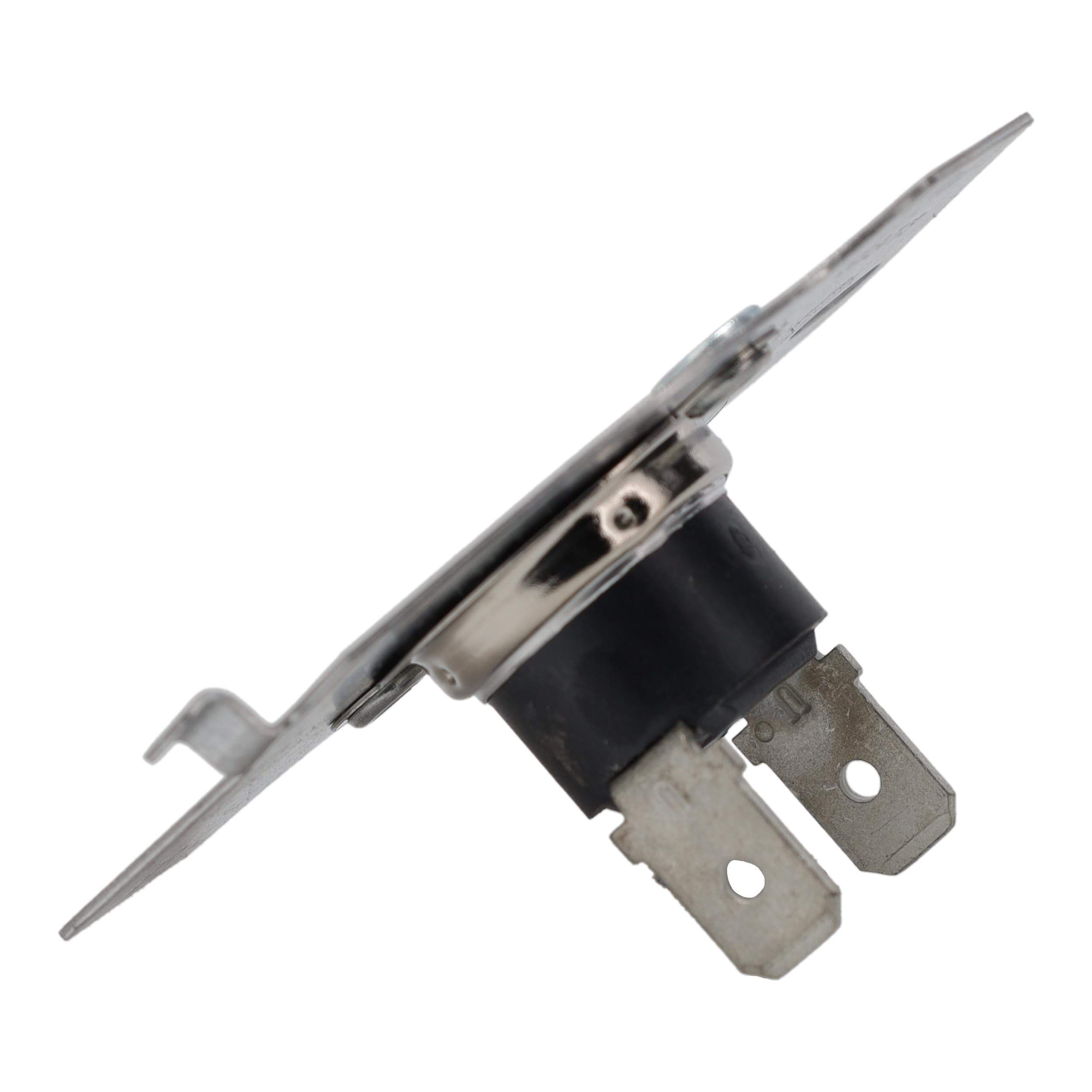 SD8573713 8573713-1180872-dryer-thermal-cut-off-fuse view 21