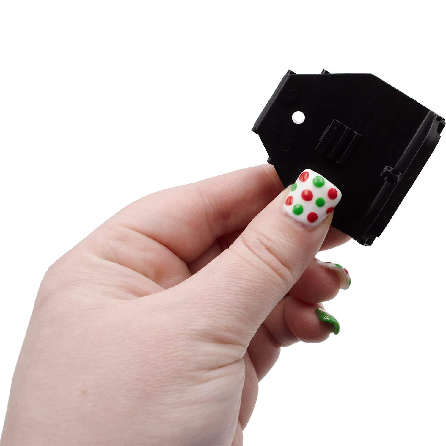 SDW10763667 w10763667-w10317899-range-drawer-glide-replacement-kit view 41