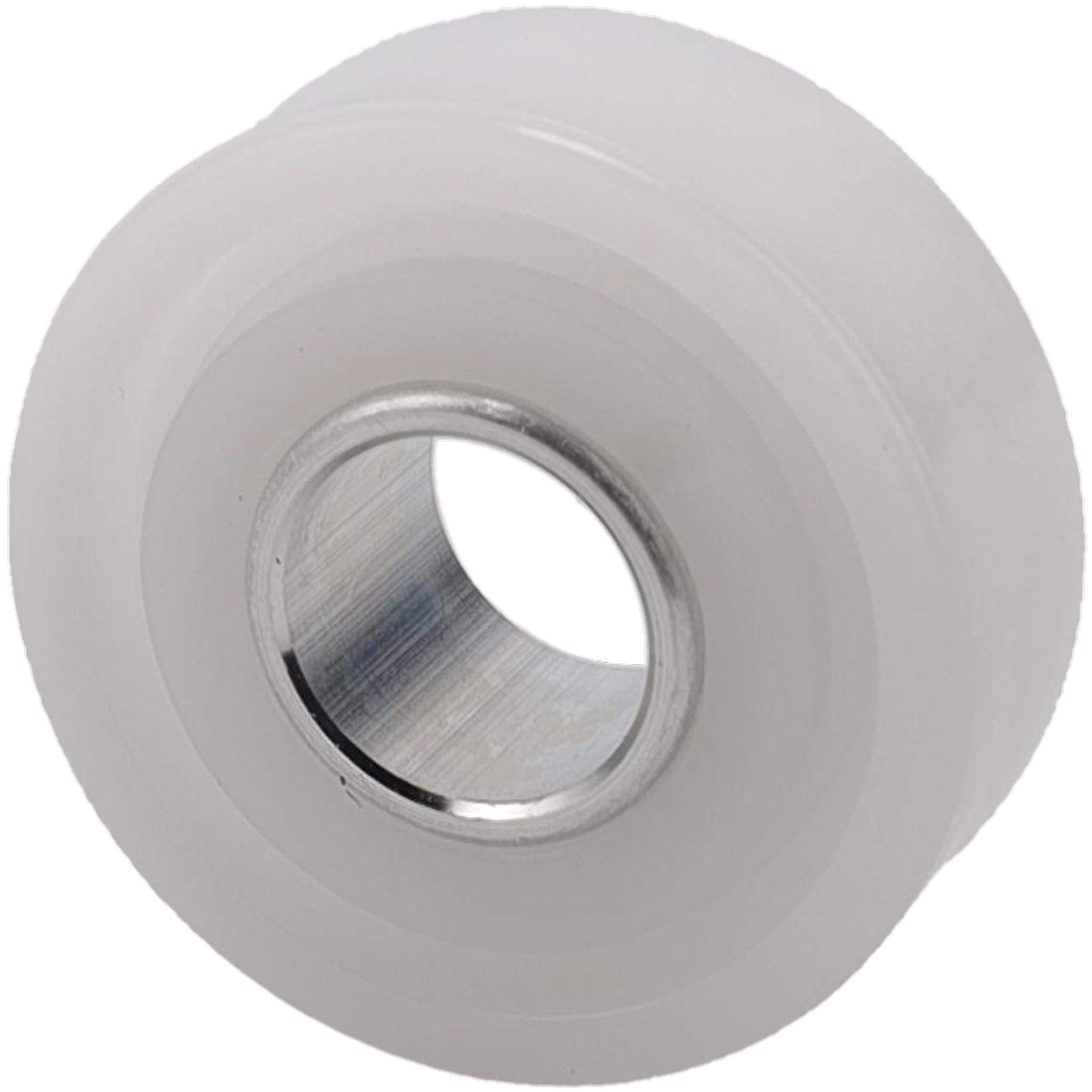 SDAHJ72989901 AHJ72989901-2001696-refrigerator-crisper-drawer-roller