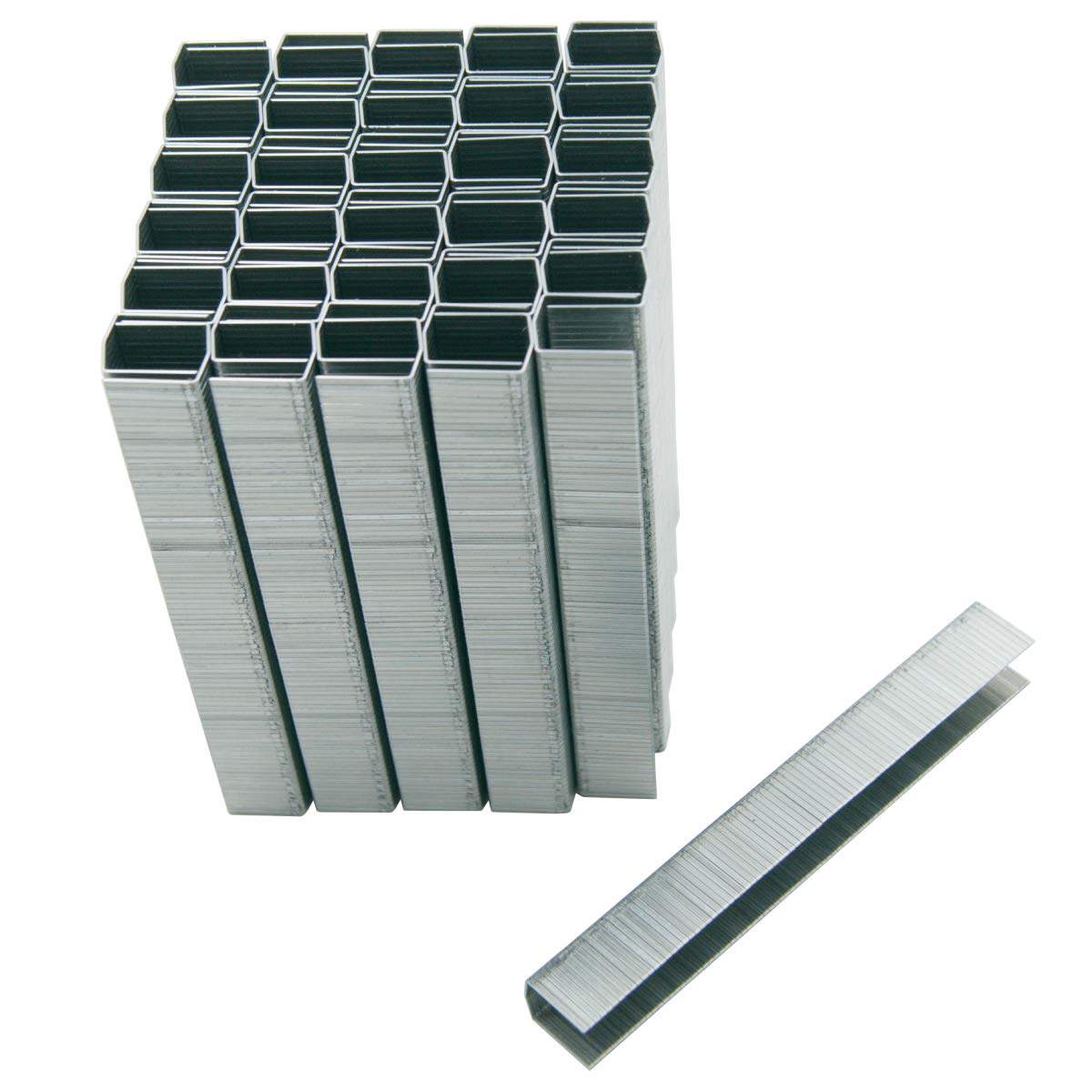 SD694-14 694-14-galvanized-metal-staples-box-of-5000