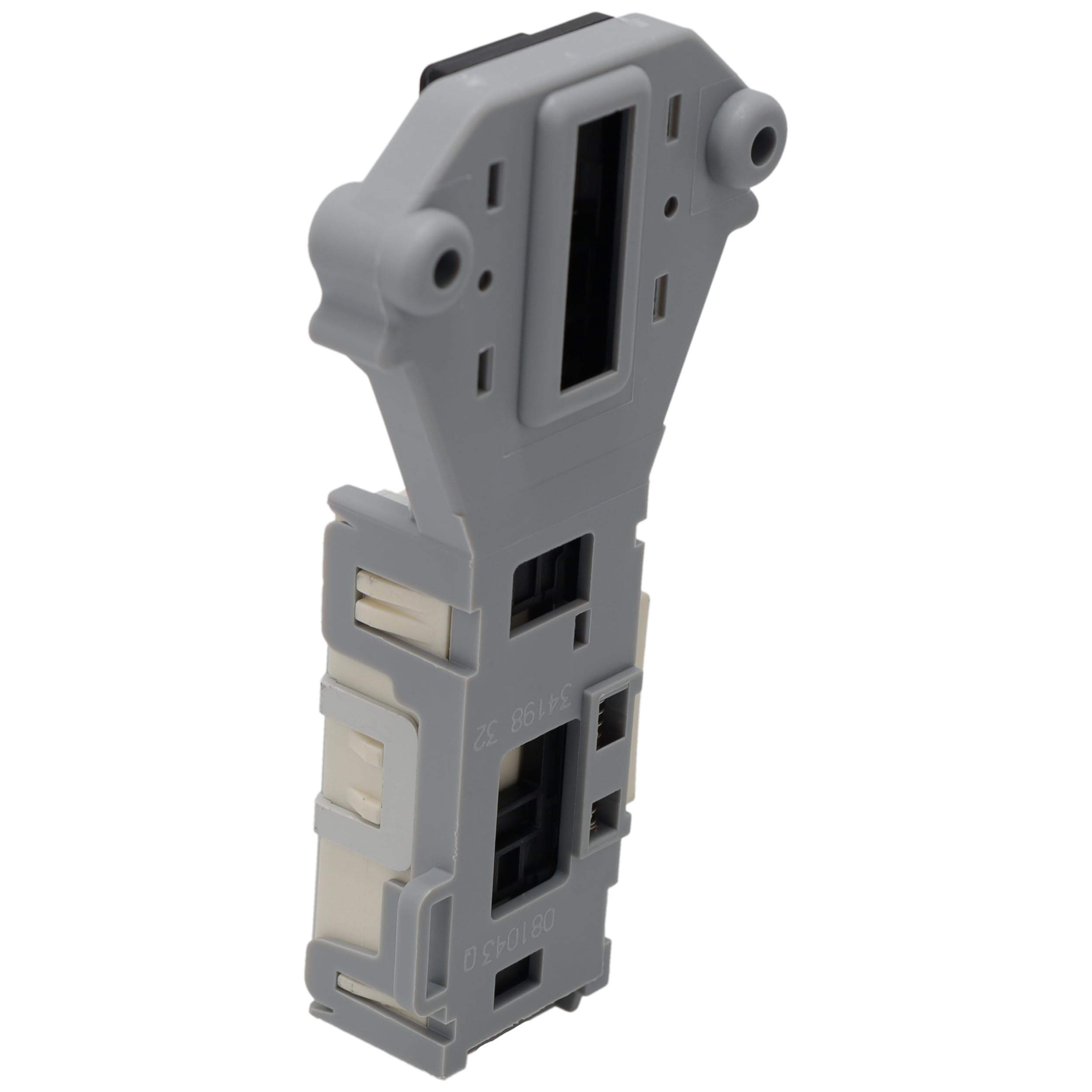 SD6601EN1003D 6601en1003d-6601er1005a-washer-door-lock-switch view 81