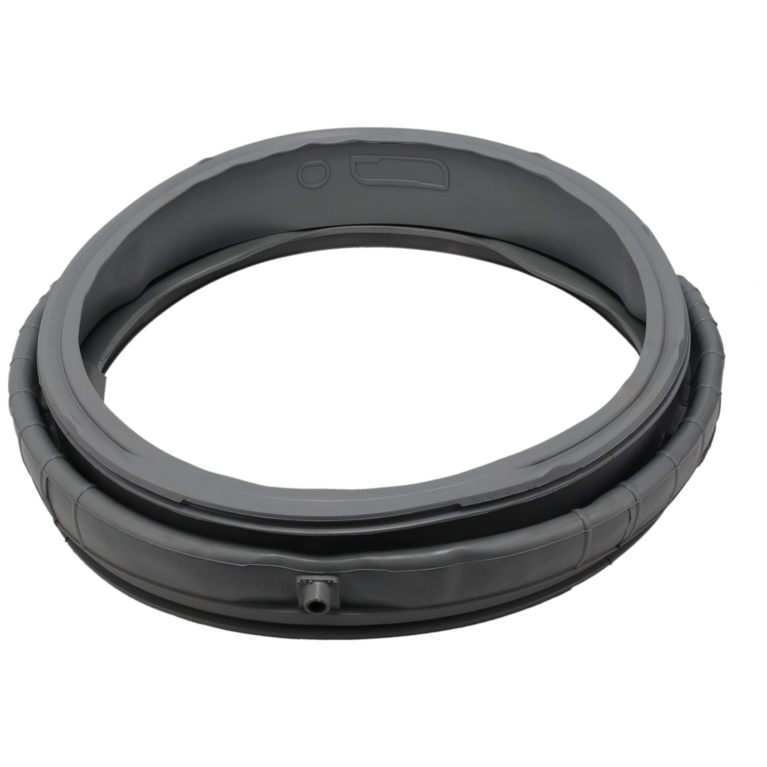 SDMDS47123601 mds47123601-1464249-washer-door-boot-seal view 31