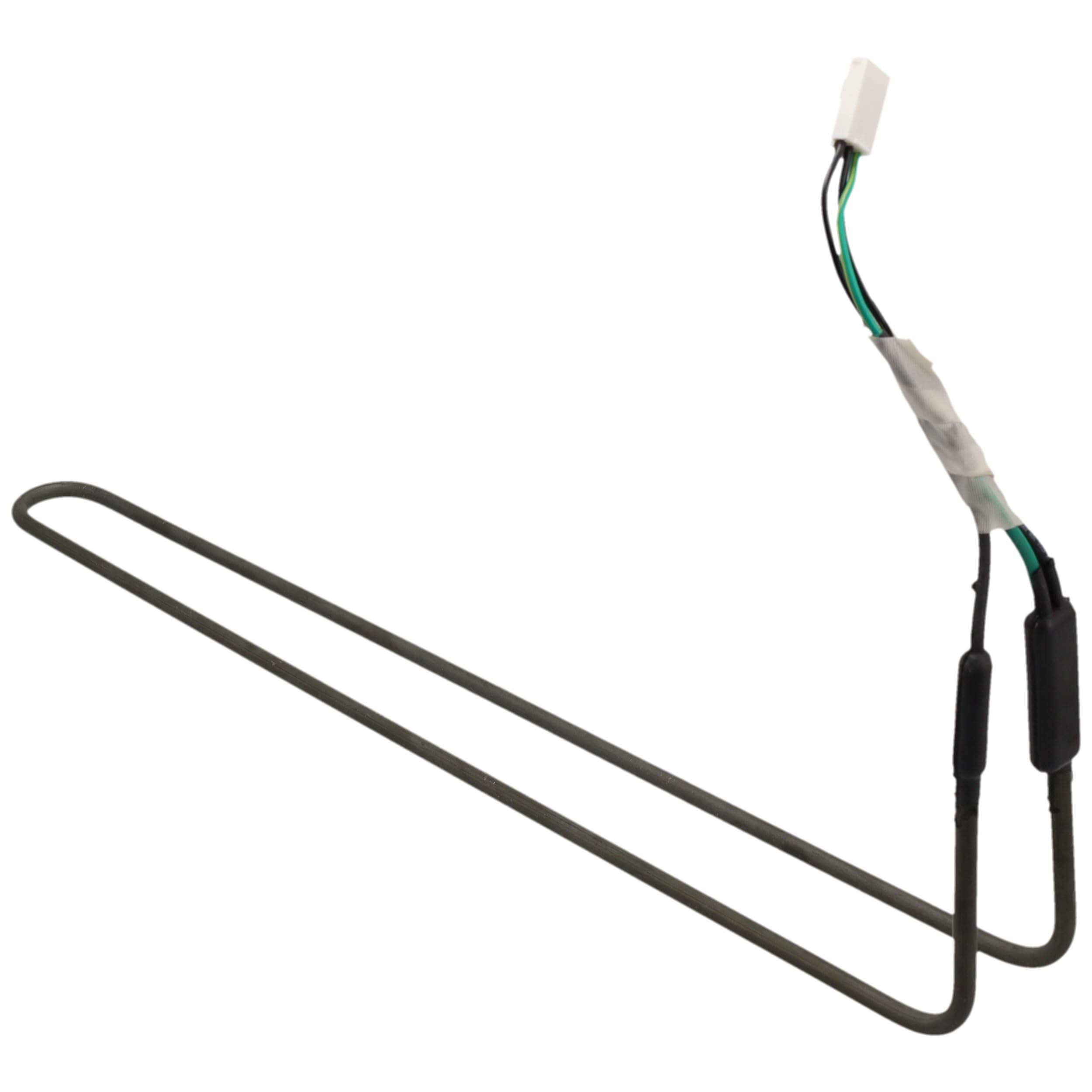 SDW11562215 w11562215-ap7040337-refrigerator-defrost-heater view 41