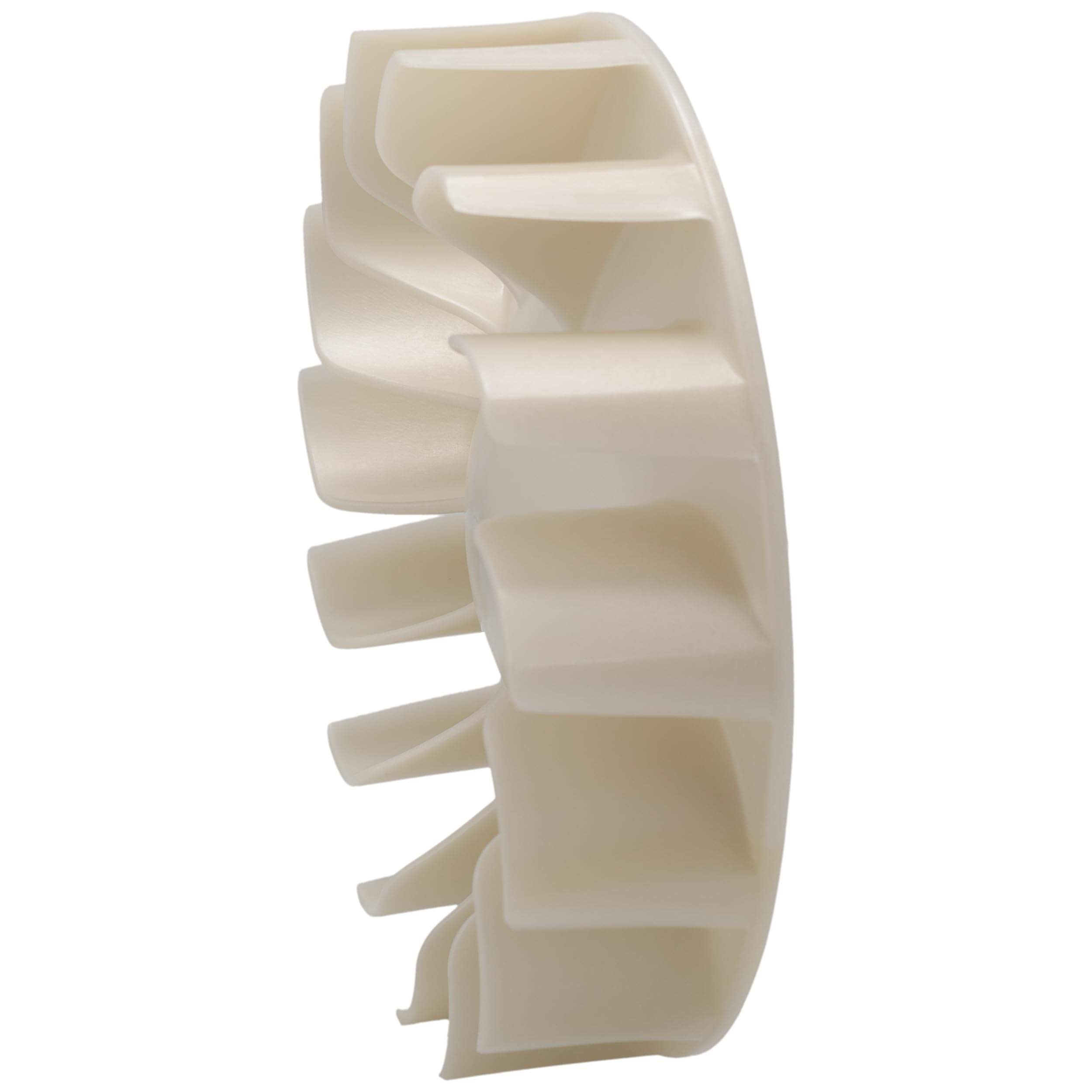 SD694089 694089-wp694089-dryer-blower-wheel view 61