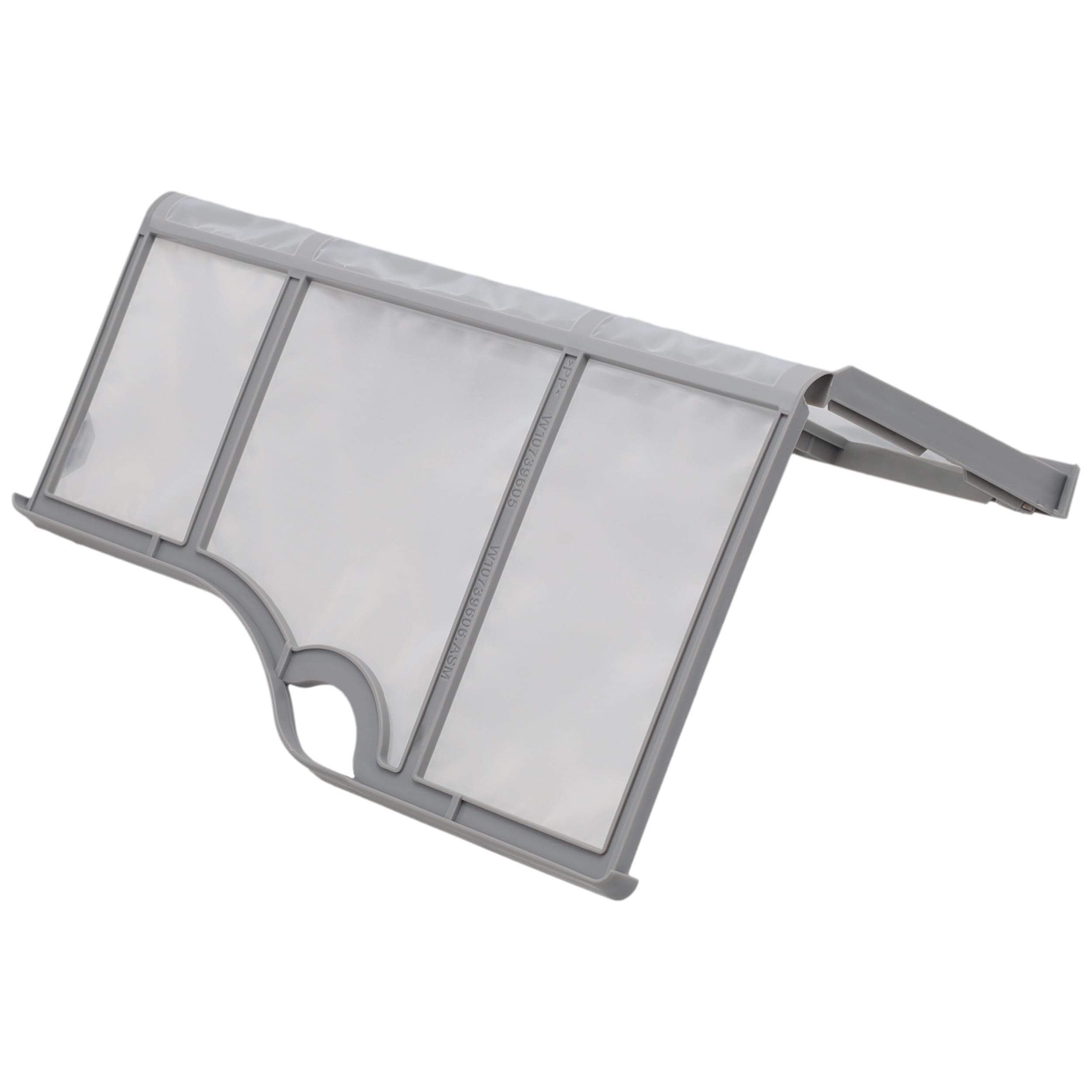 SDW11199484 w11199484-w10739605-clothes-dryer-lint-screen-filter view 71