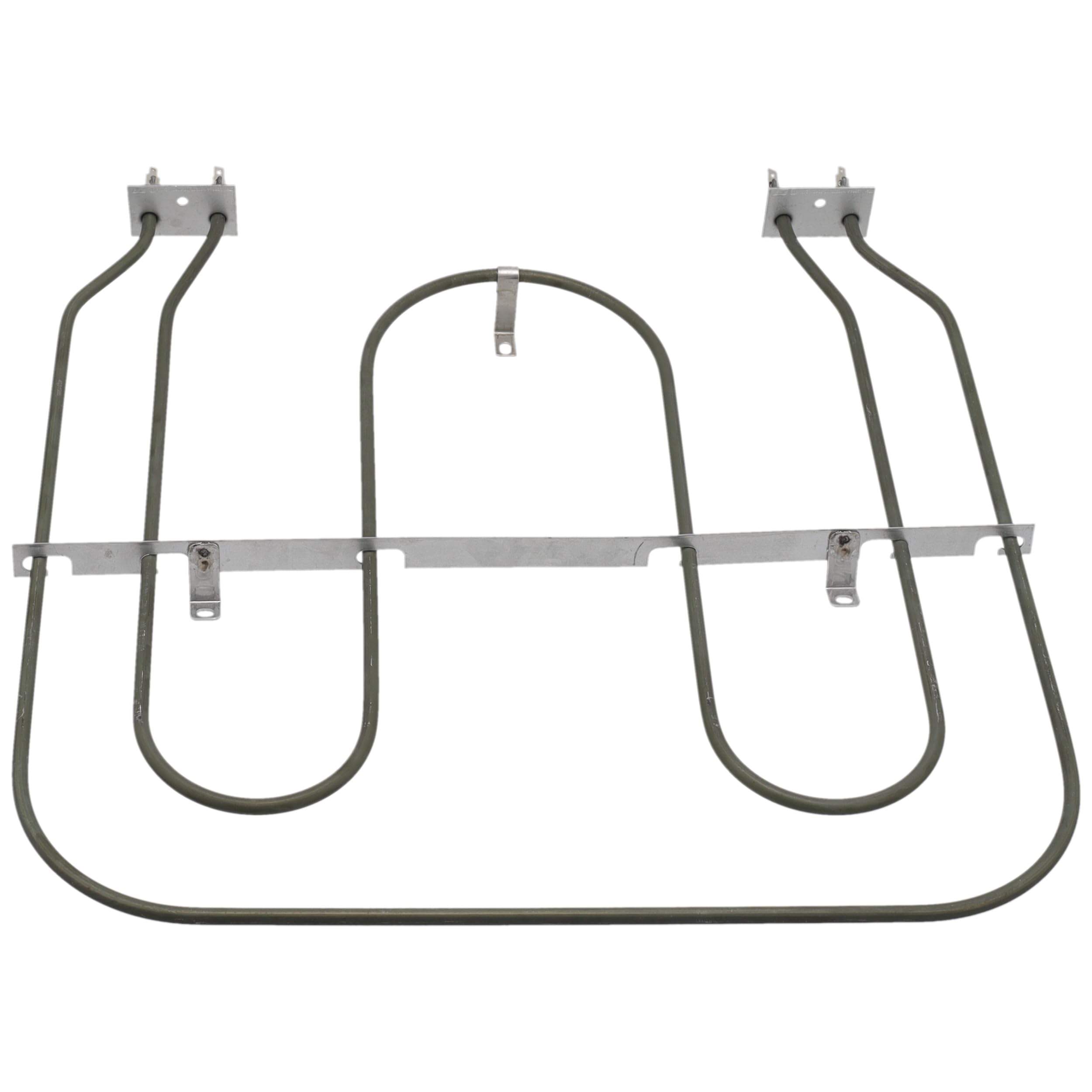 SDW10207400 w10207400-1617120-range-oven-broil-element view 41