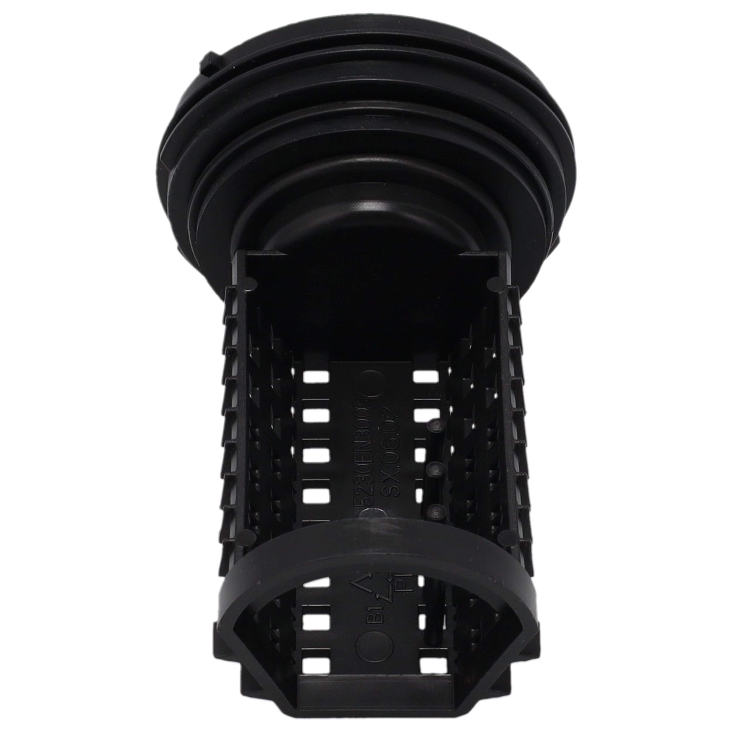 SD383EER2001A 383eer2001a-washer-pump-filter-assembly view 21