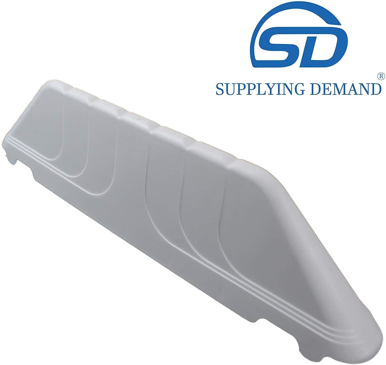 SD33002032 33002032-33001756-dryer-drum-baffle view 31