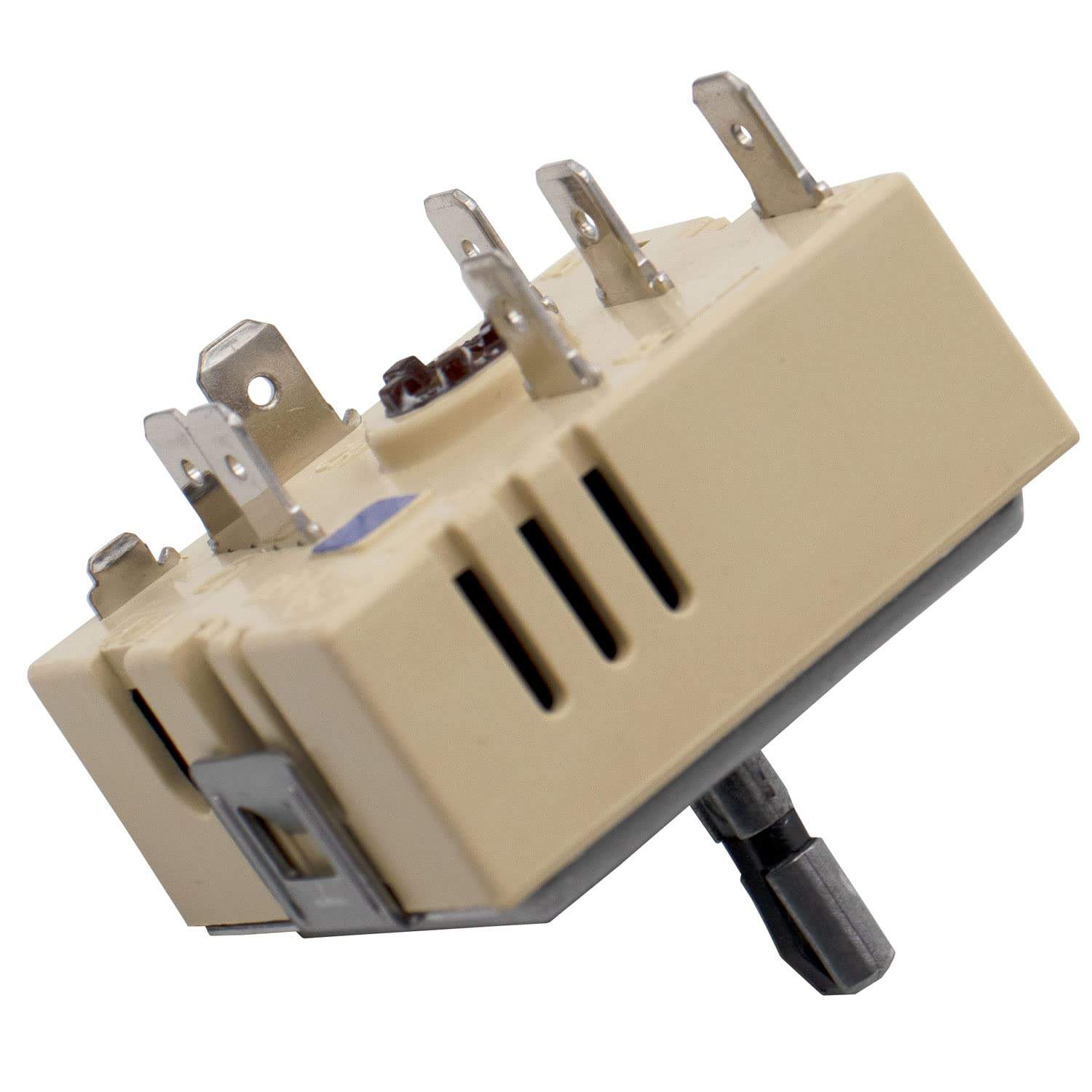 SD74011243 74011243-0088873-range-surface-element-switch view 21