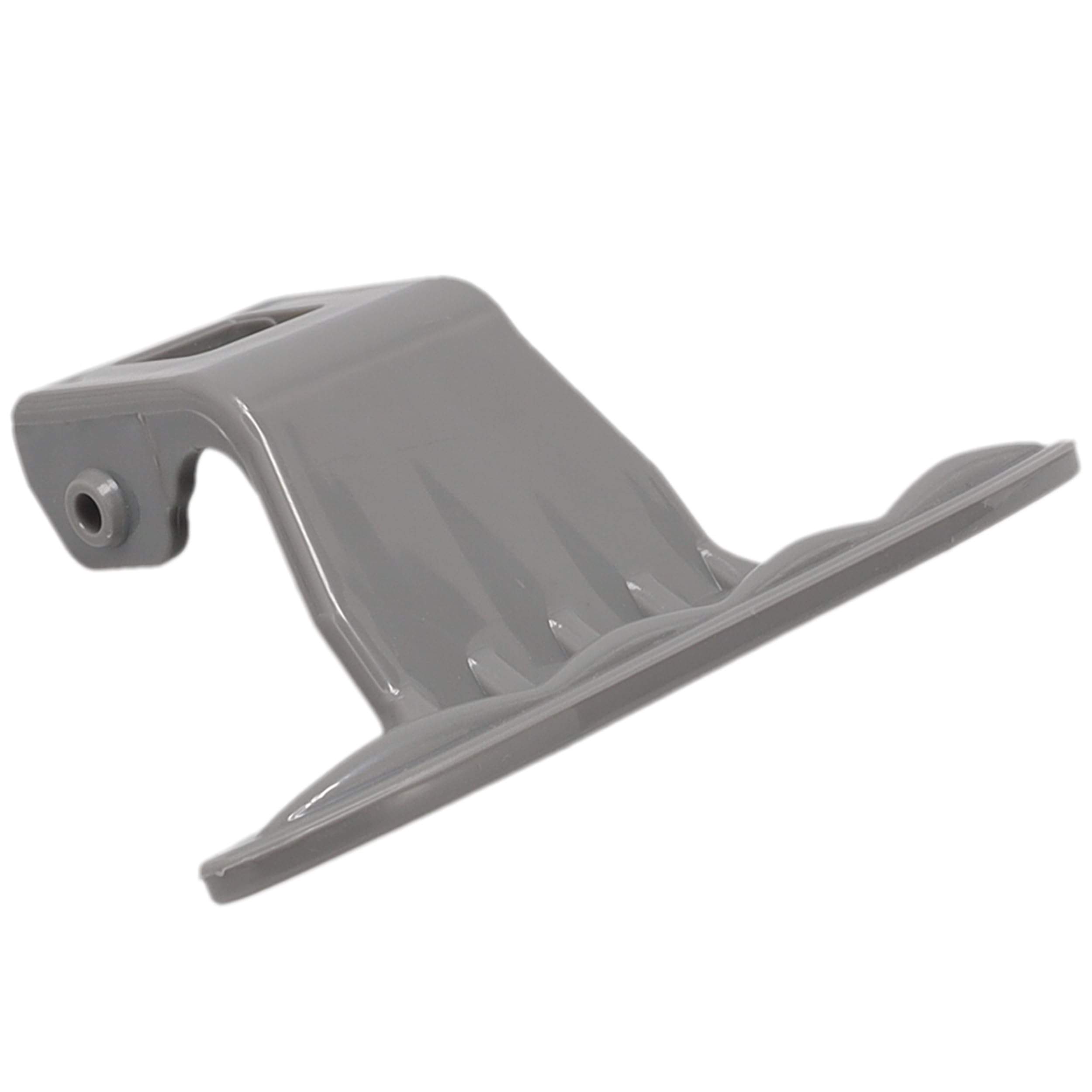 SDMEB61281101 meb61281101-washer-door-handle view 41