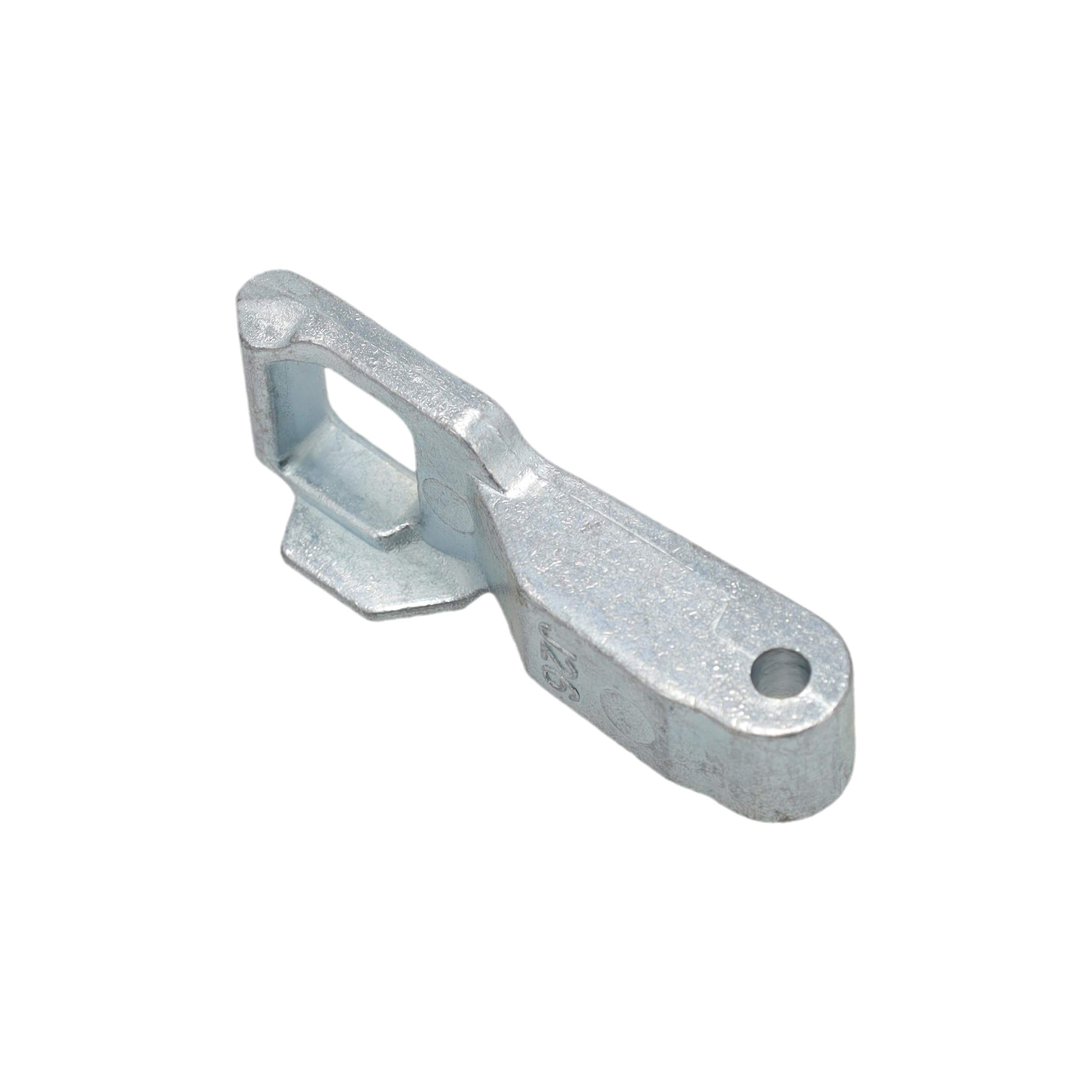 SDMFG63099101 mfg63099101-ap5787149-washer-door-lock-strike view 21