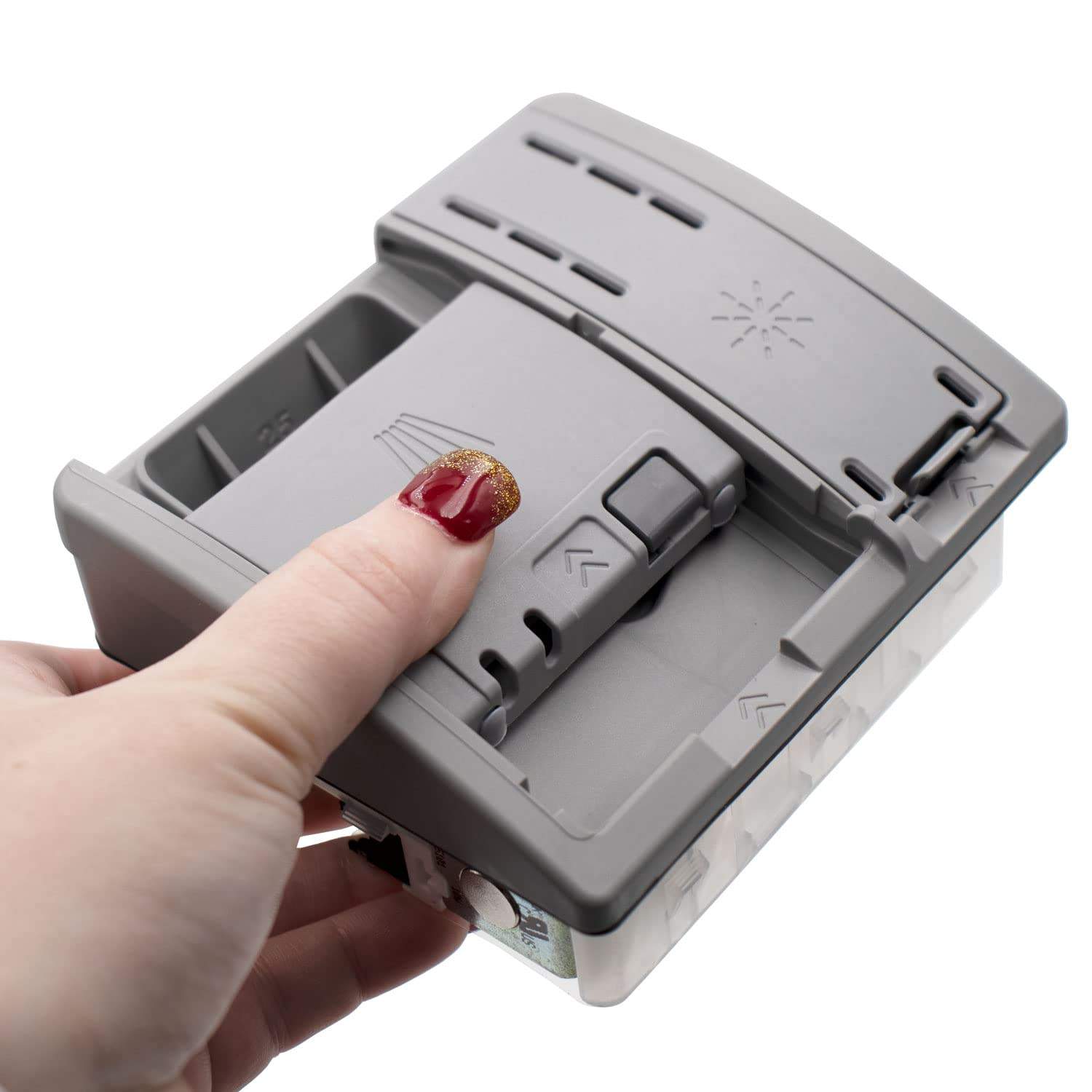 SD00645208 00645208-1557592-dishwasher-detergent-rinse-aid-dispenser view 41