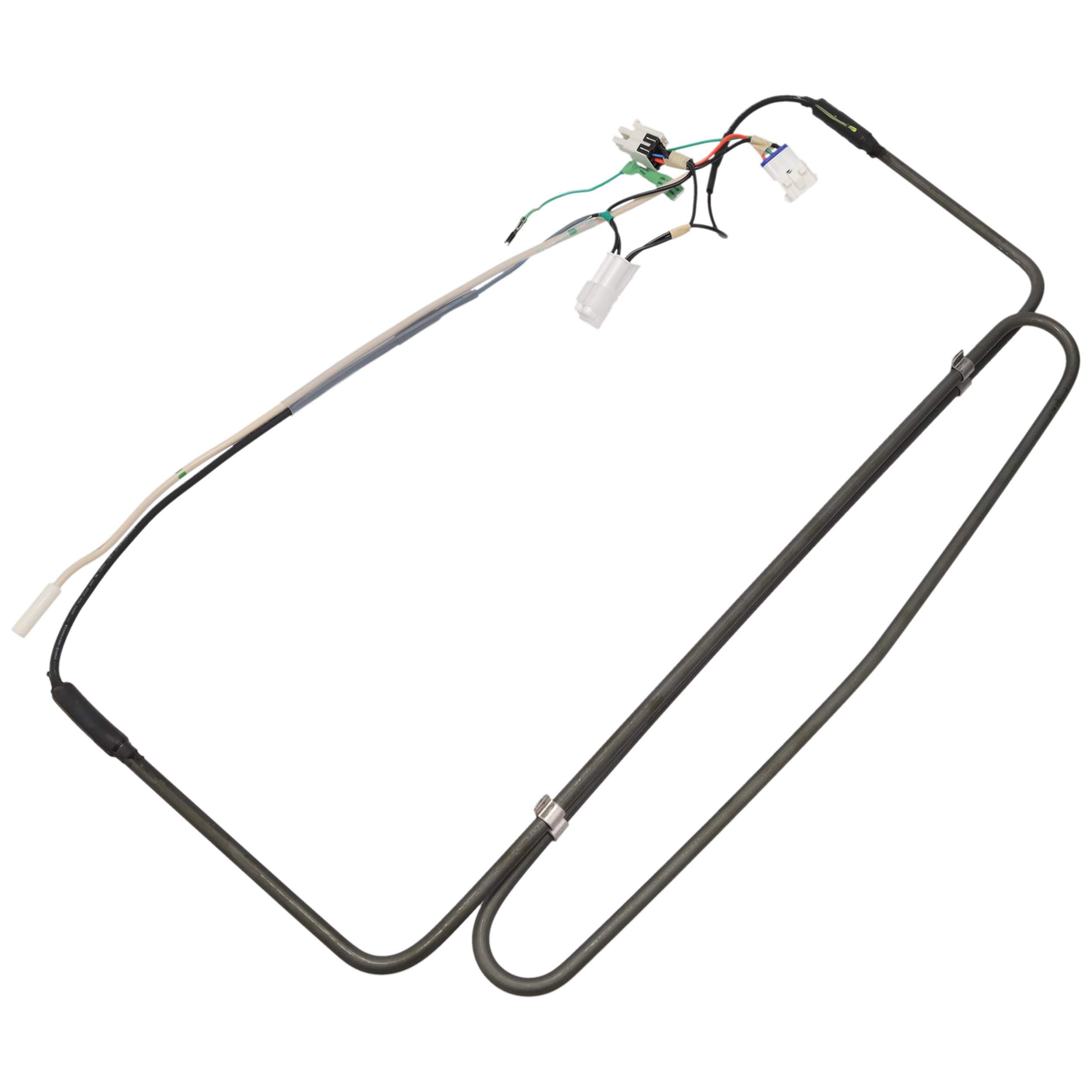 SDWR55X31113 wr55x31113-ap6978638-refrigerator-defrost-heater-harness view 71