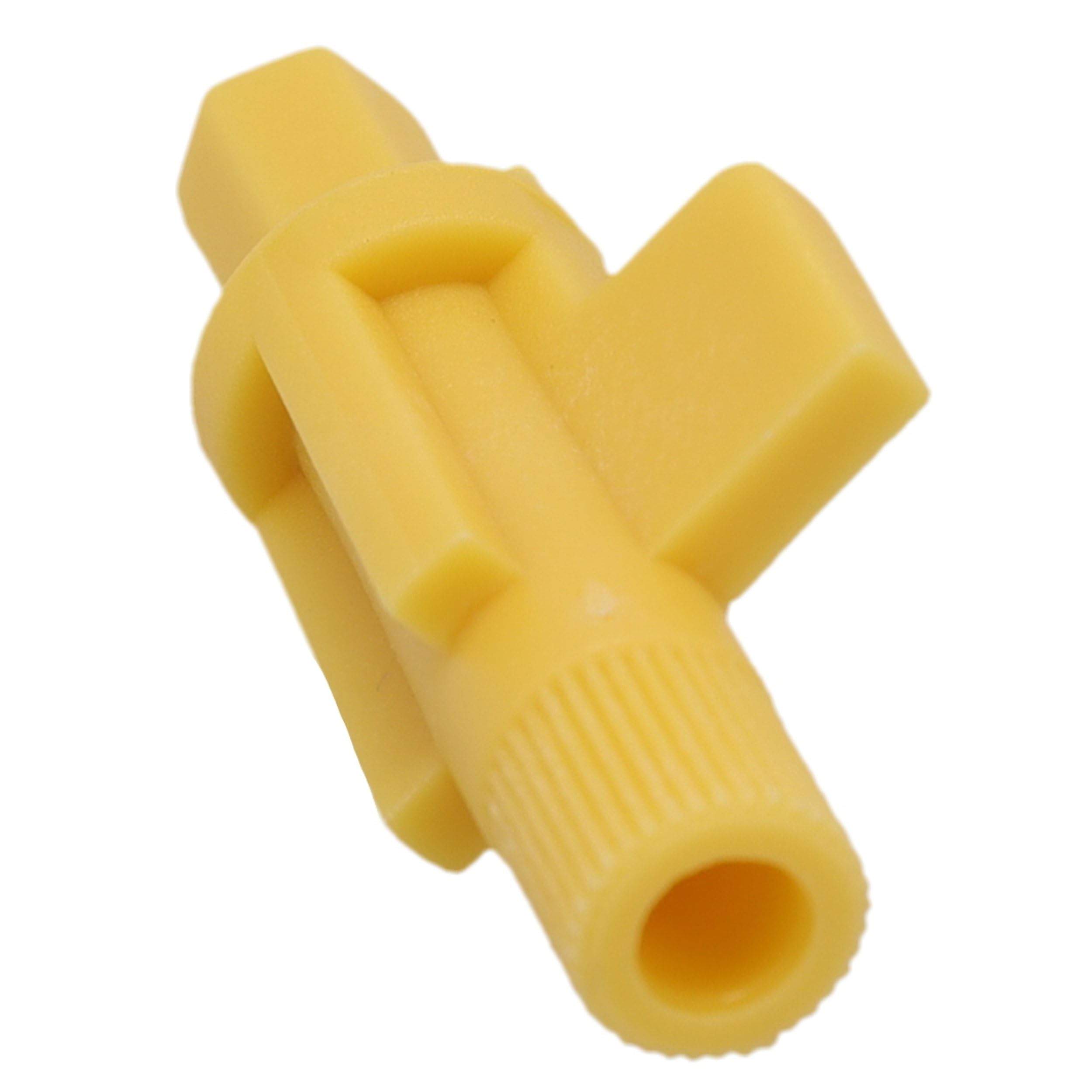 SD421944025161 421944025161-sae421944025161-espresso-machine-grinder-insert view 41