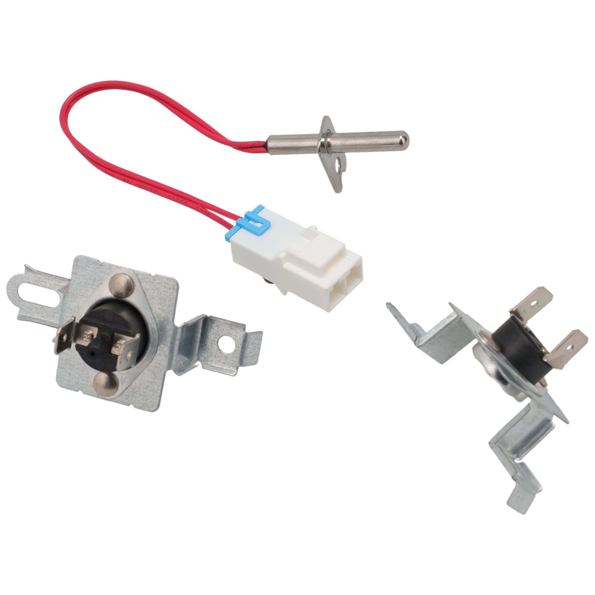 SDAGM75510744 agm75510744-ps16746326-dryer-thermostat-thermistor-kit view 61