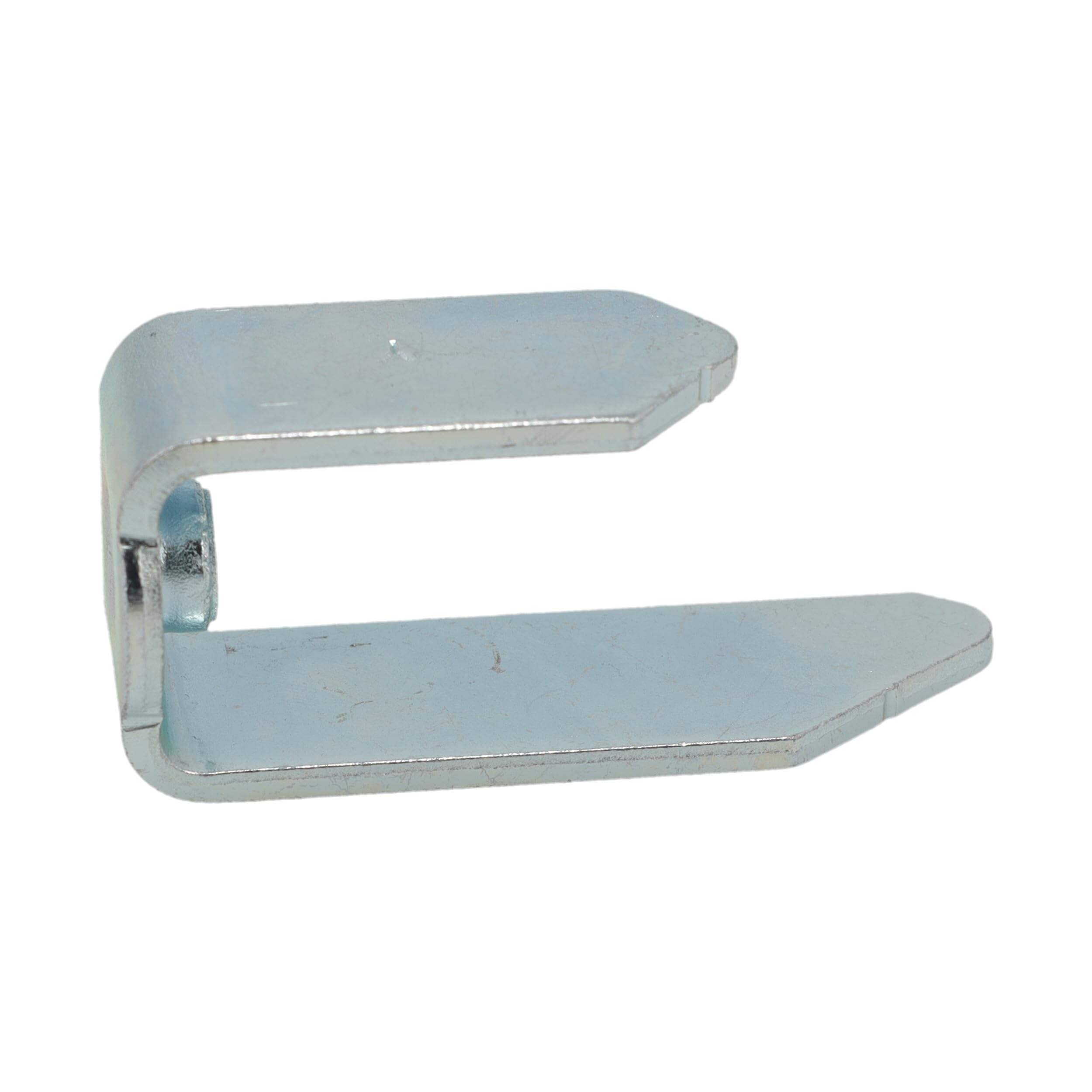 SD241829001 241829001-refrigerator-ice-crusher-coupler view 61