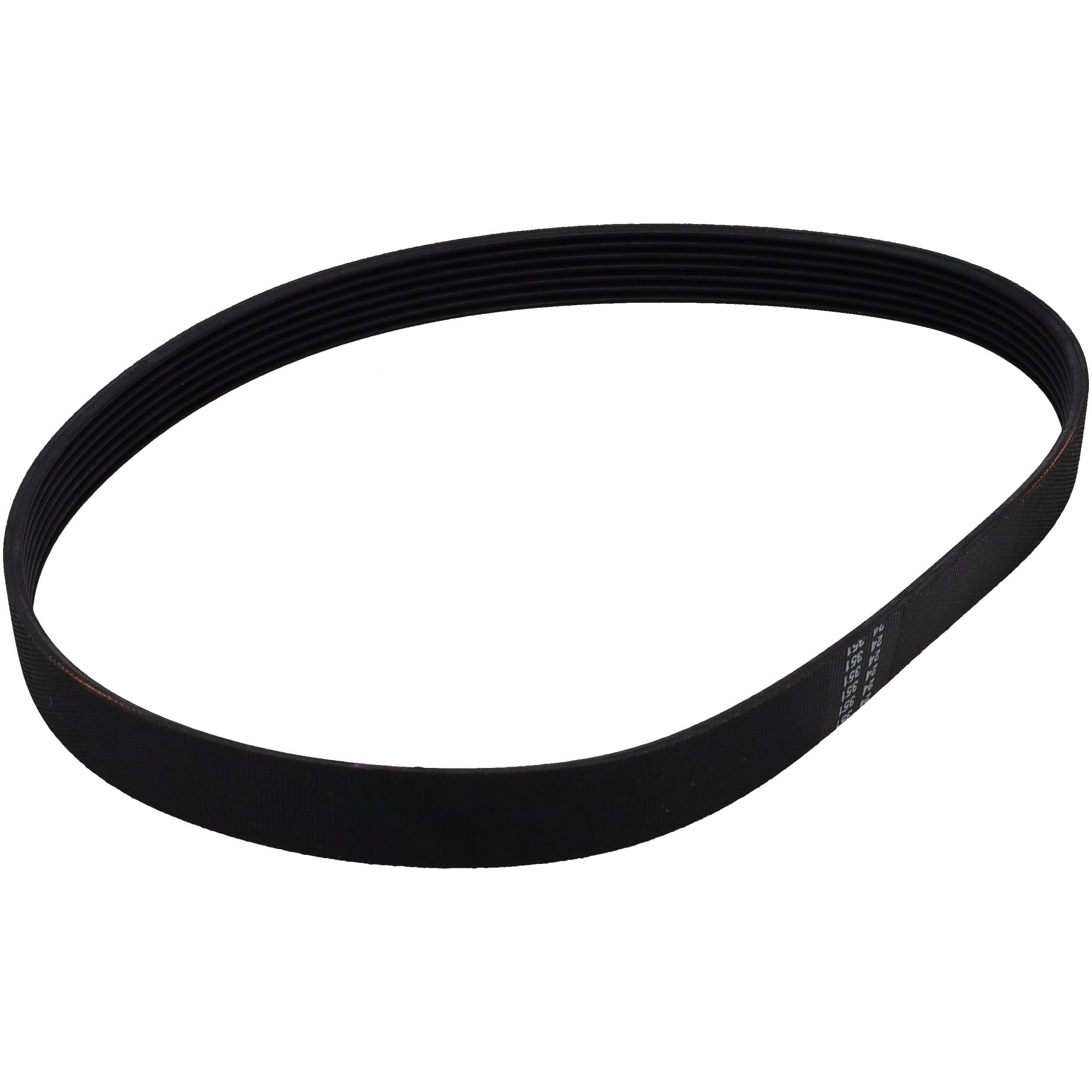 SD12638000001161 12638000001161-ap7096068-washer-ribbed-belt view 41