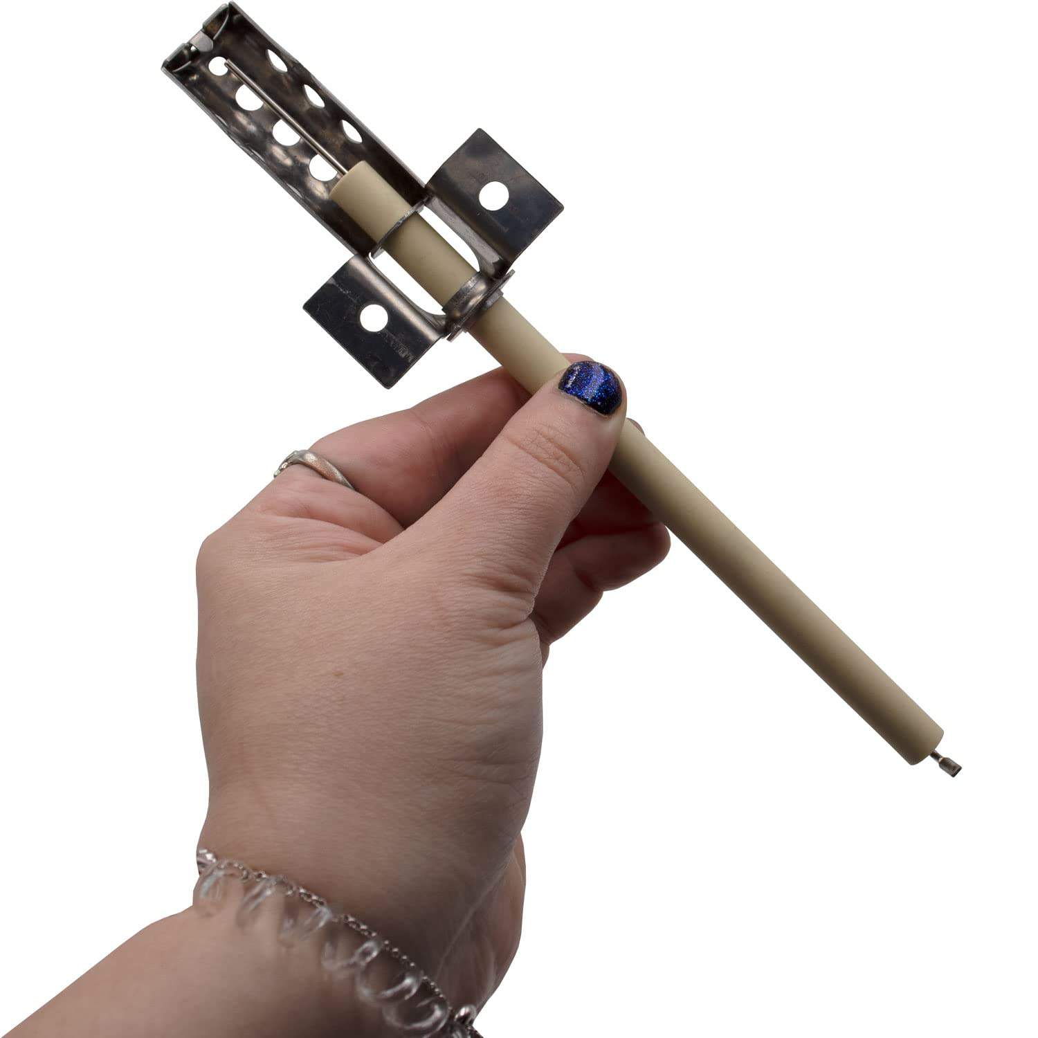 SDW10333842 w10333842-4445122-range-oven-igniter view 51