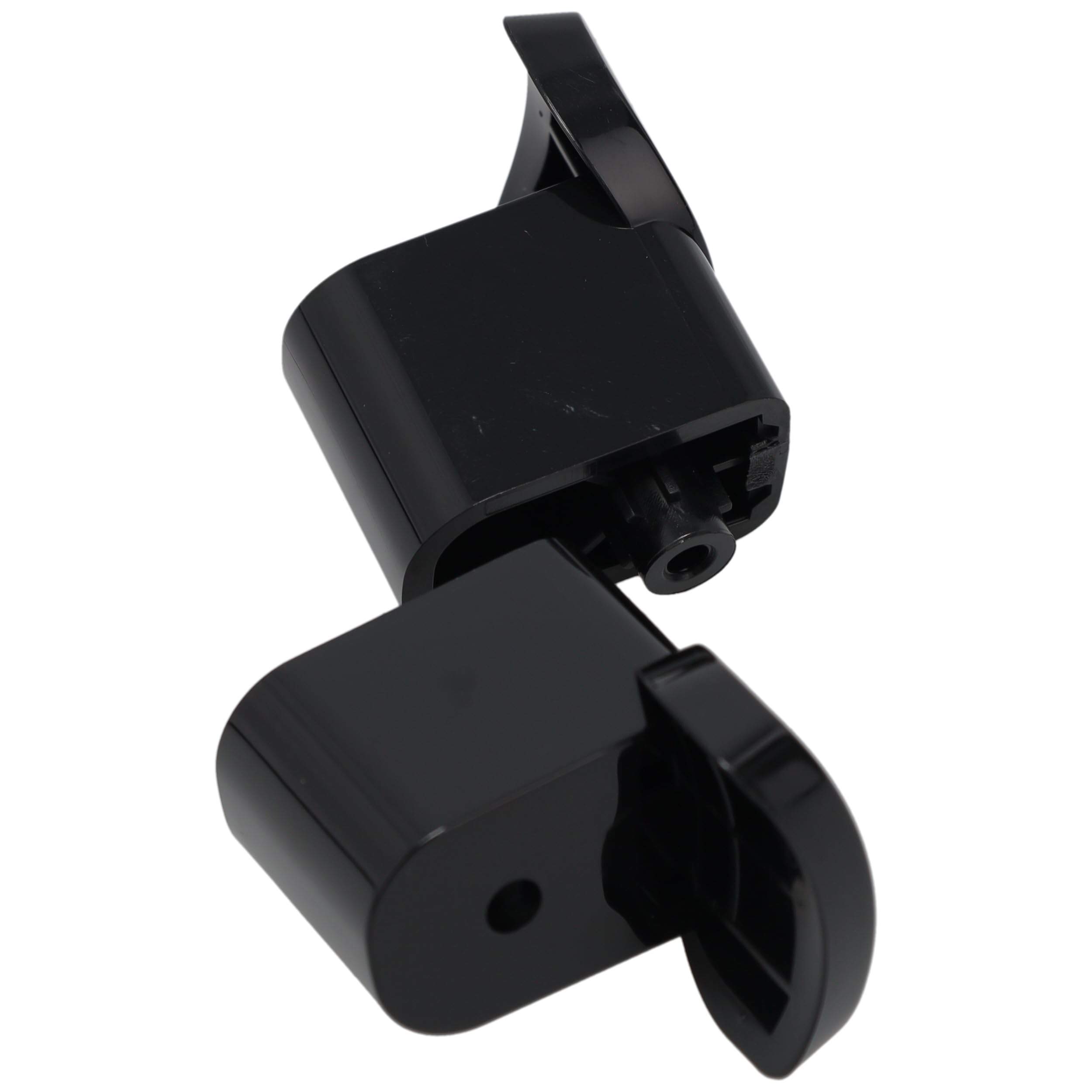 SDWB06X10939X2 wb06x10939x2-microwave-door-handle-support view 51