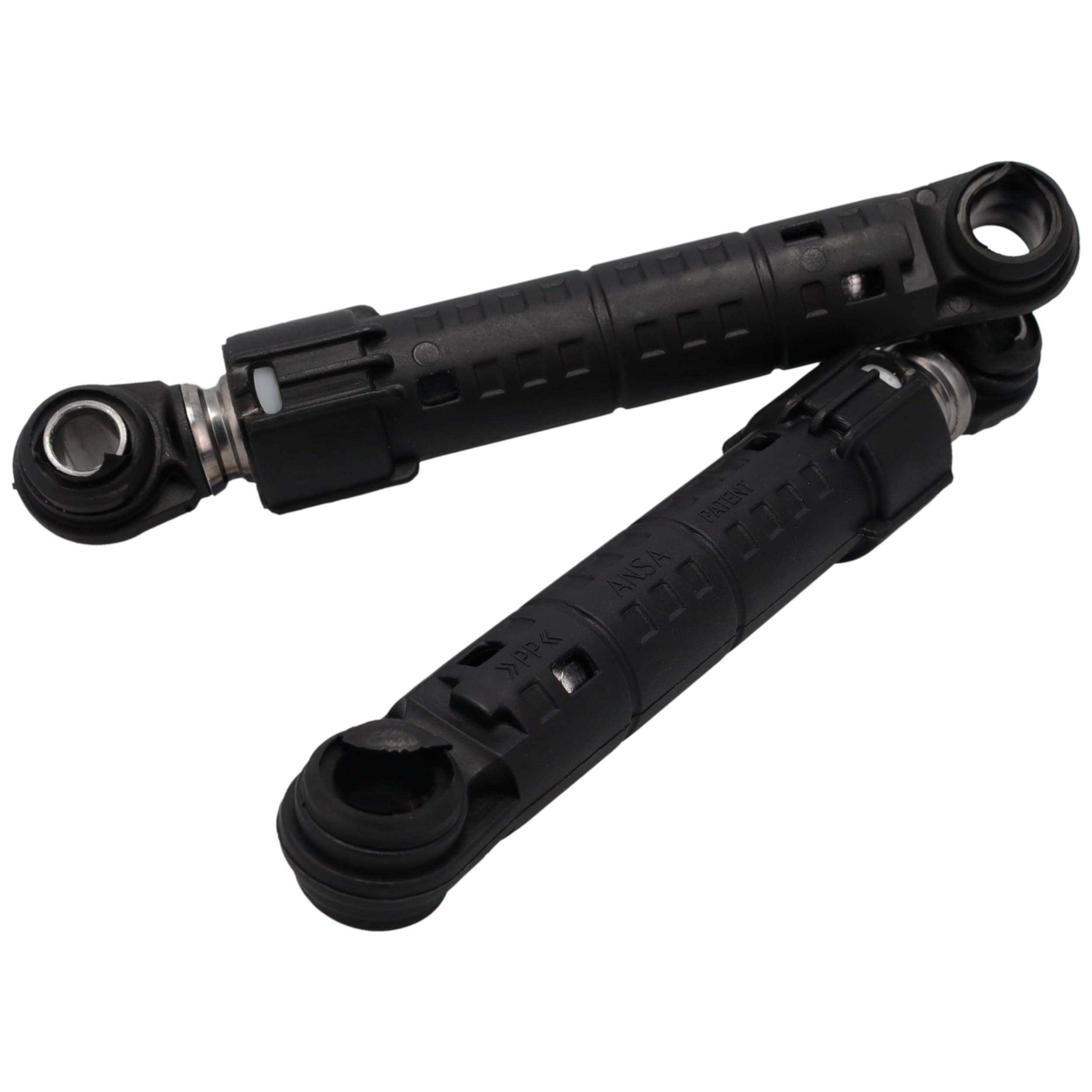 SDDC66-00531A_00343H dc66-00531a_00343h-dc66-00343h-washer-shock-absorber view 31