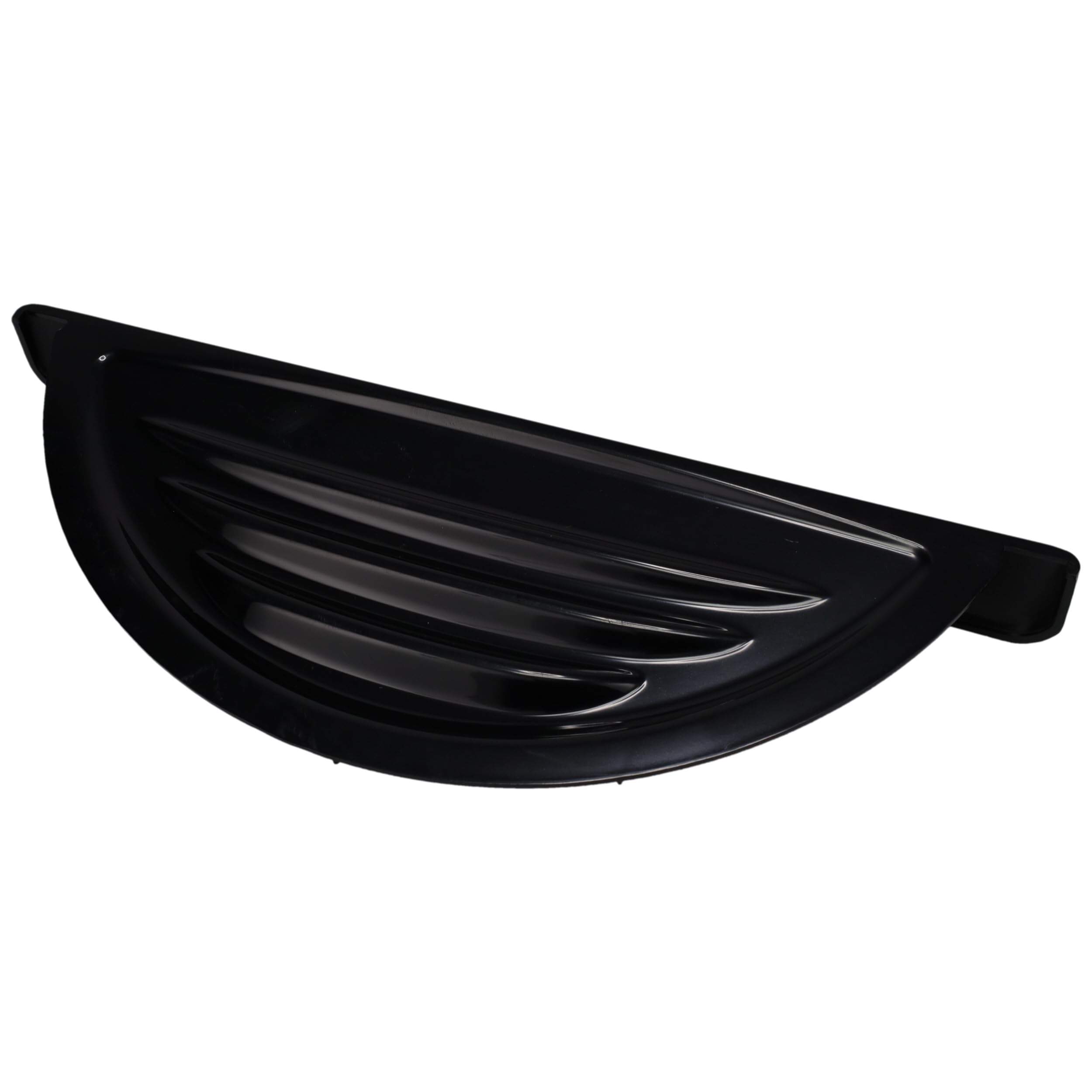 SD241649003 241649003-241649002-refrigerator-dispenser-drip-tray view 21