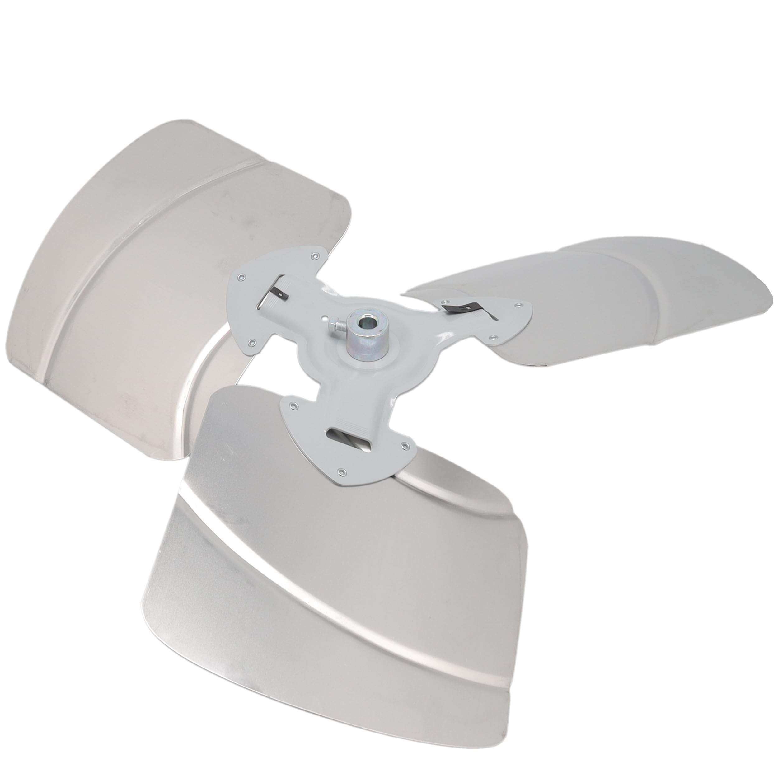 SD70-21858-17 70-21858-17-hvac-fan-blade view 31