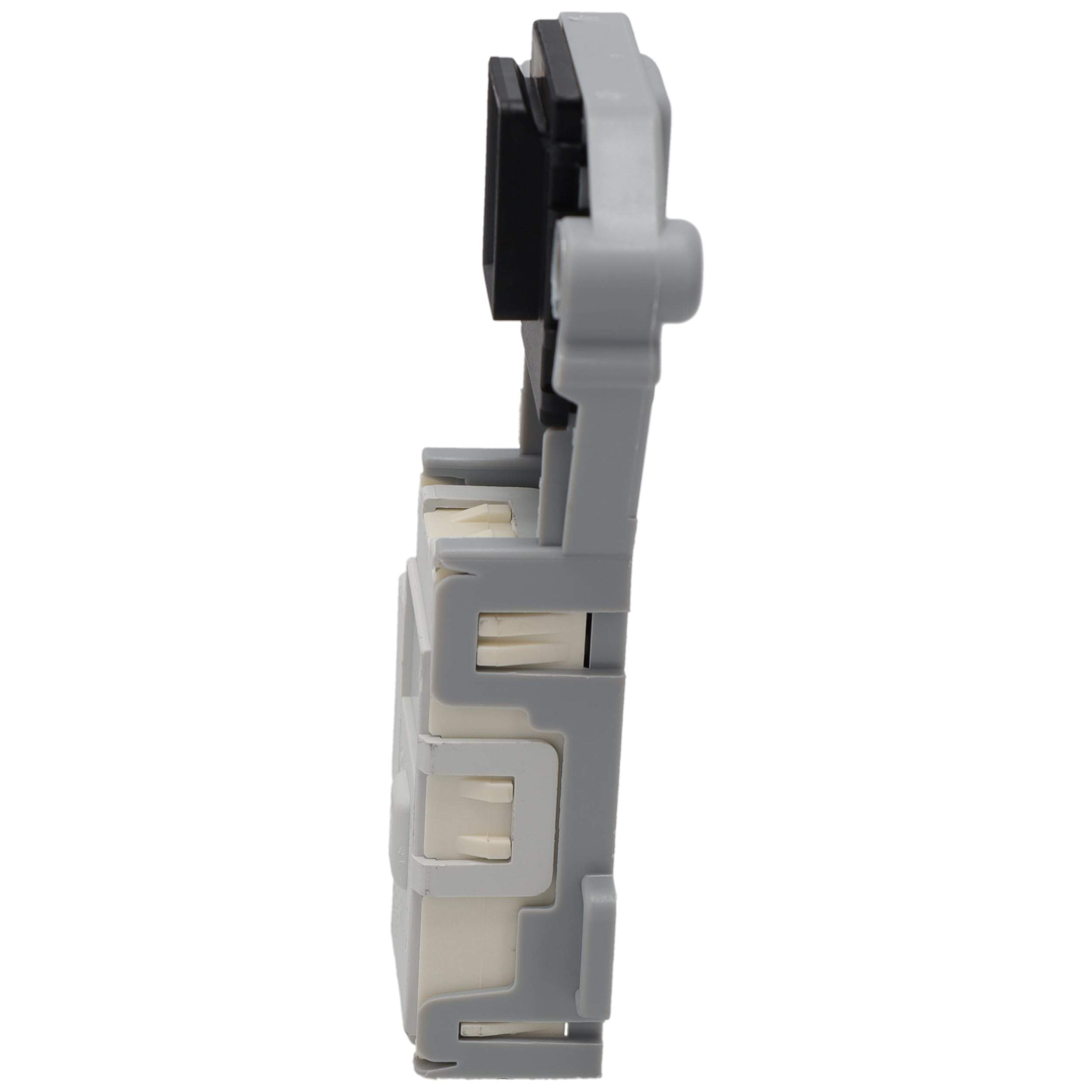 SD6601EN1003D 6601en1003d-6601er1005a-washer-door-lock-switch view 71