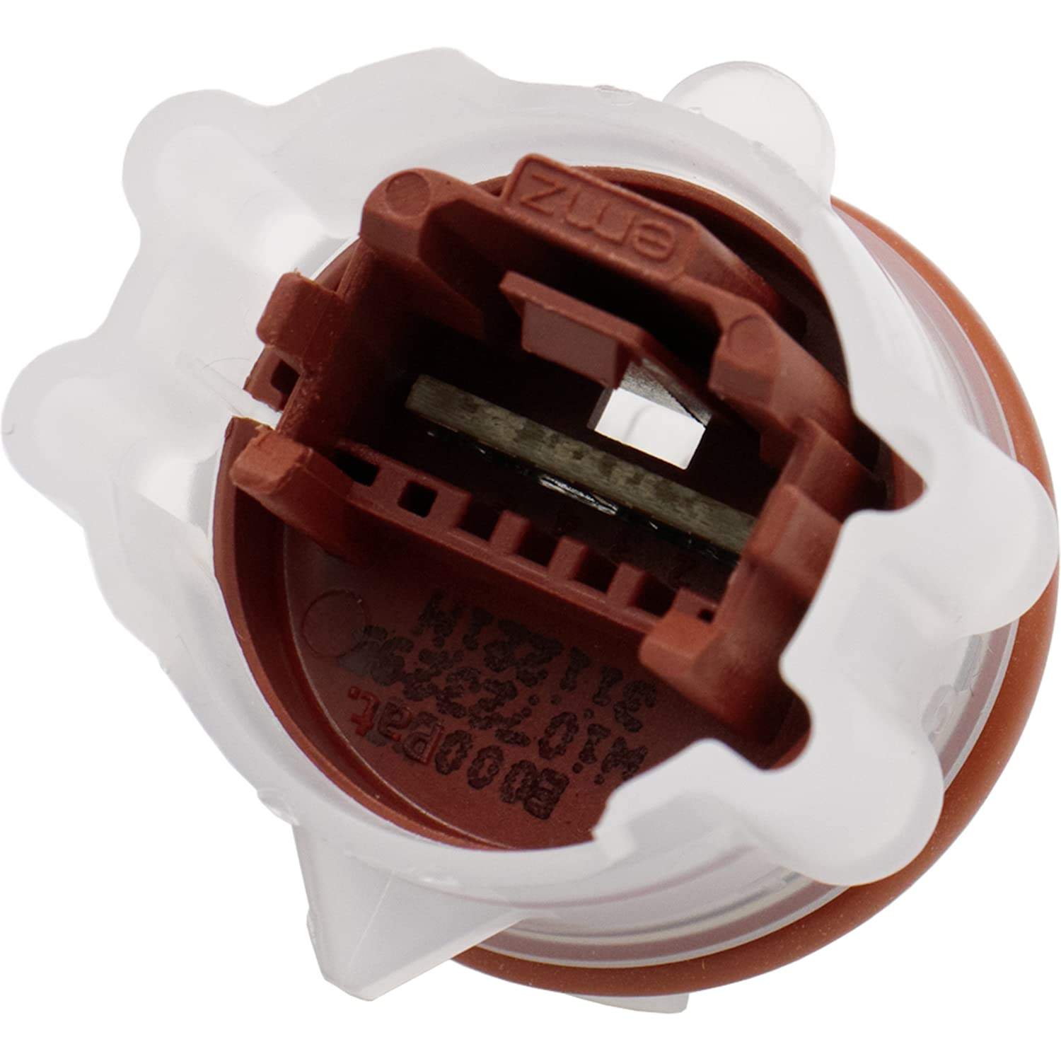 SDW11084121 w11084121-w10723295-dishwasher-turbidity-sensor view 31