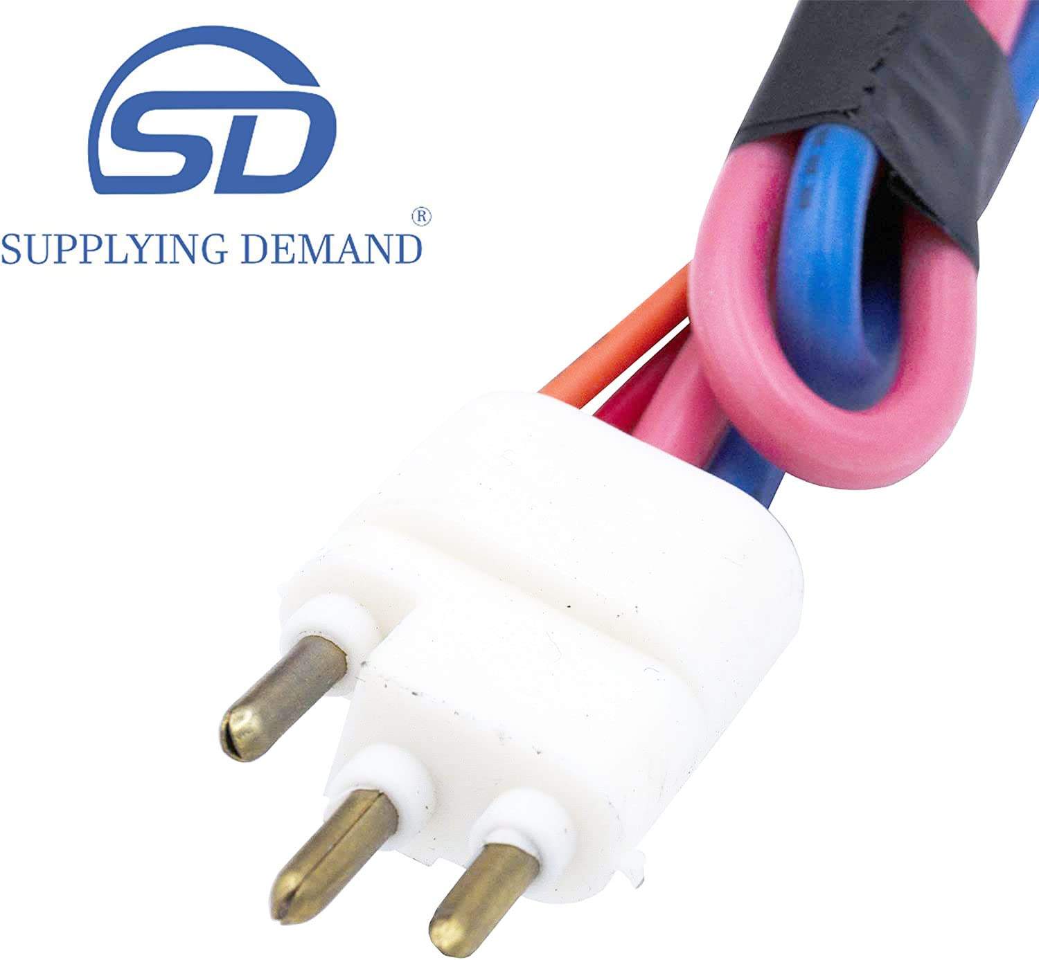 SDWR51X443 wr51x443-wr51x461-refrigerator-defrost-heater-assembly view 41