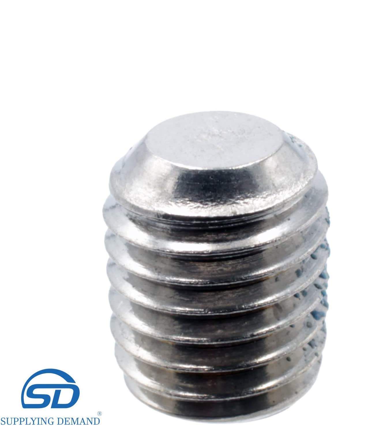 SDWR01X11014 wr01x11014-ps6011723-refrigerator-door-handle-screw view 21