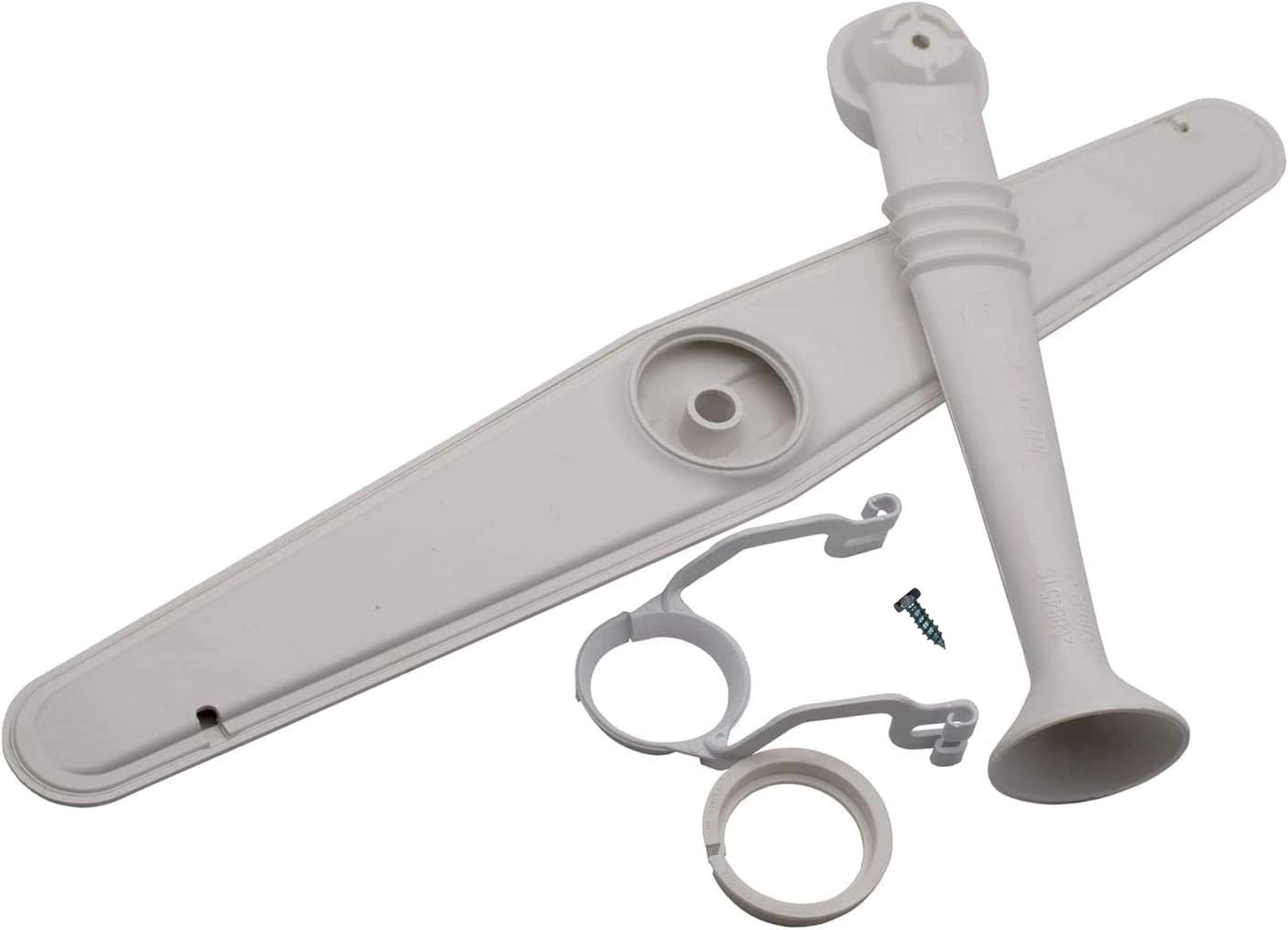 SD675808 675808-3378147-dishwasher-spray-arm-kit view 31