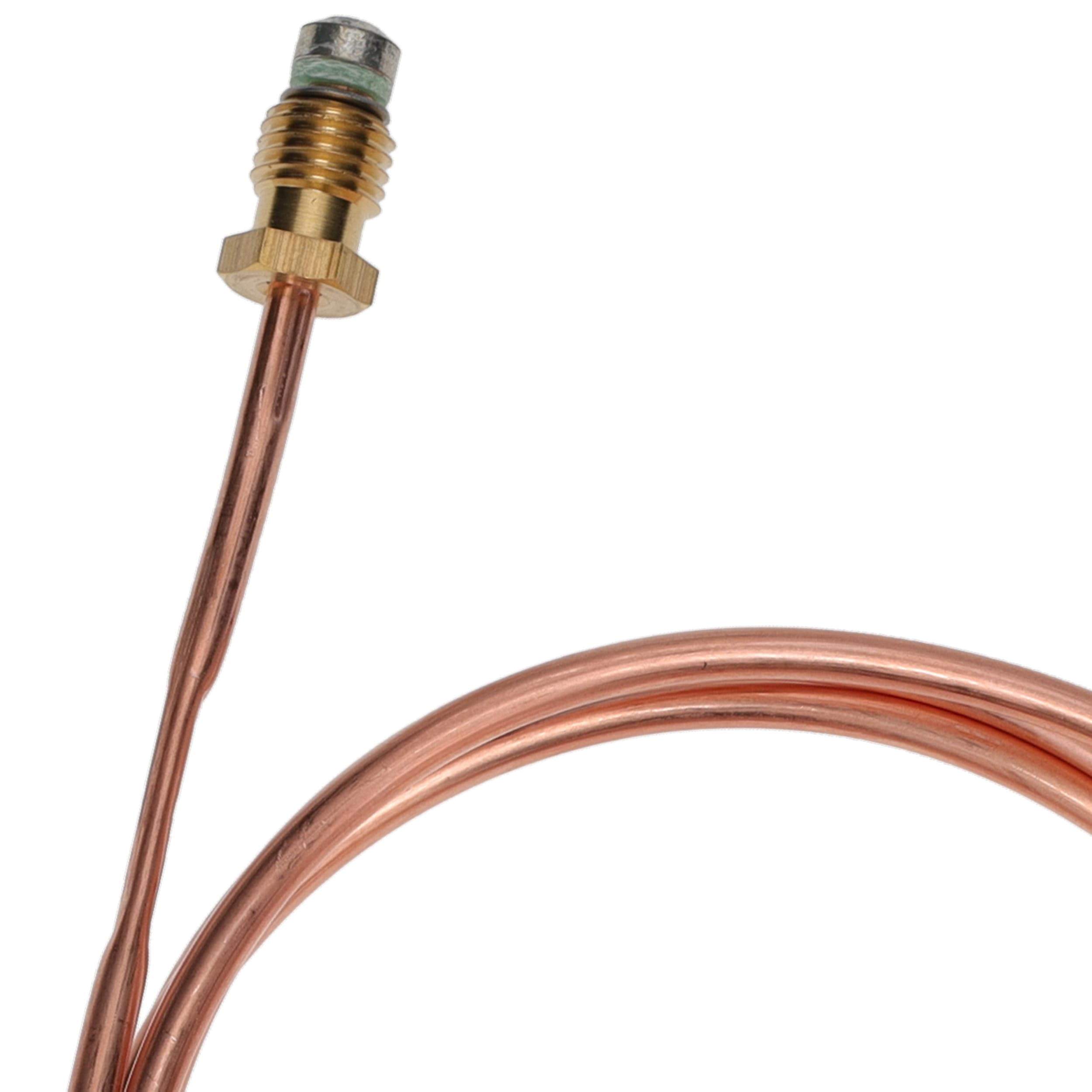 SD508041 508041-gas-range-oven-thermocouple view 31