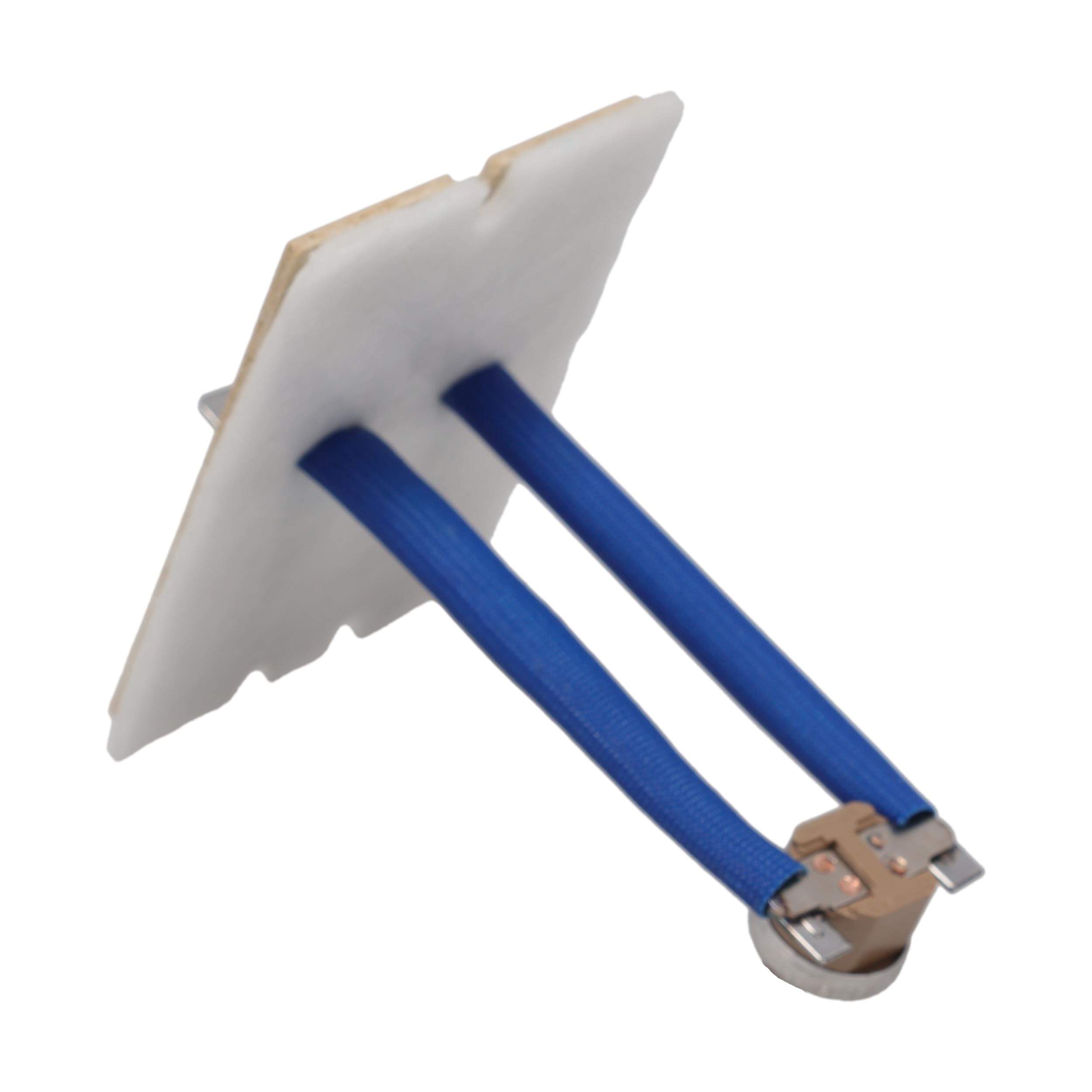 SDHH12ZB180 hh12zb180-oem14166014-hvac-furnace-fan-limit-switch view 61