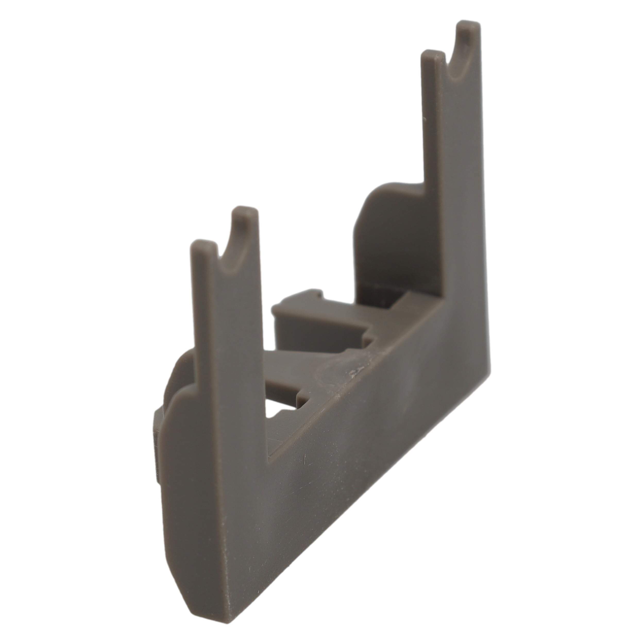 SDW10250160 w10250160-1873273-dishwasher-dishrack-adjuster-arm-clip view 31